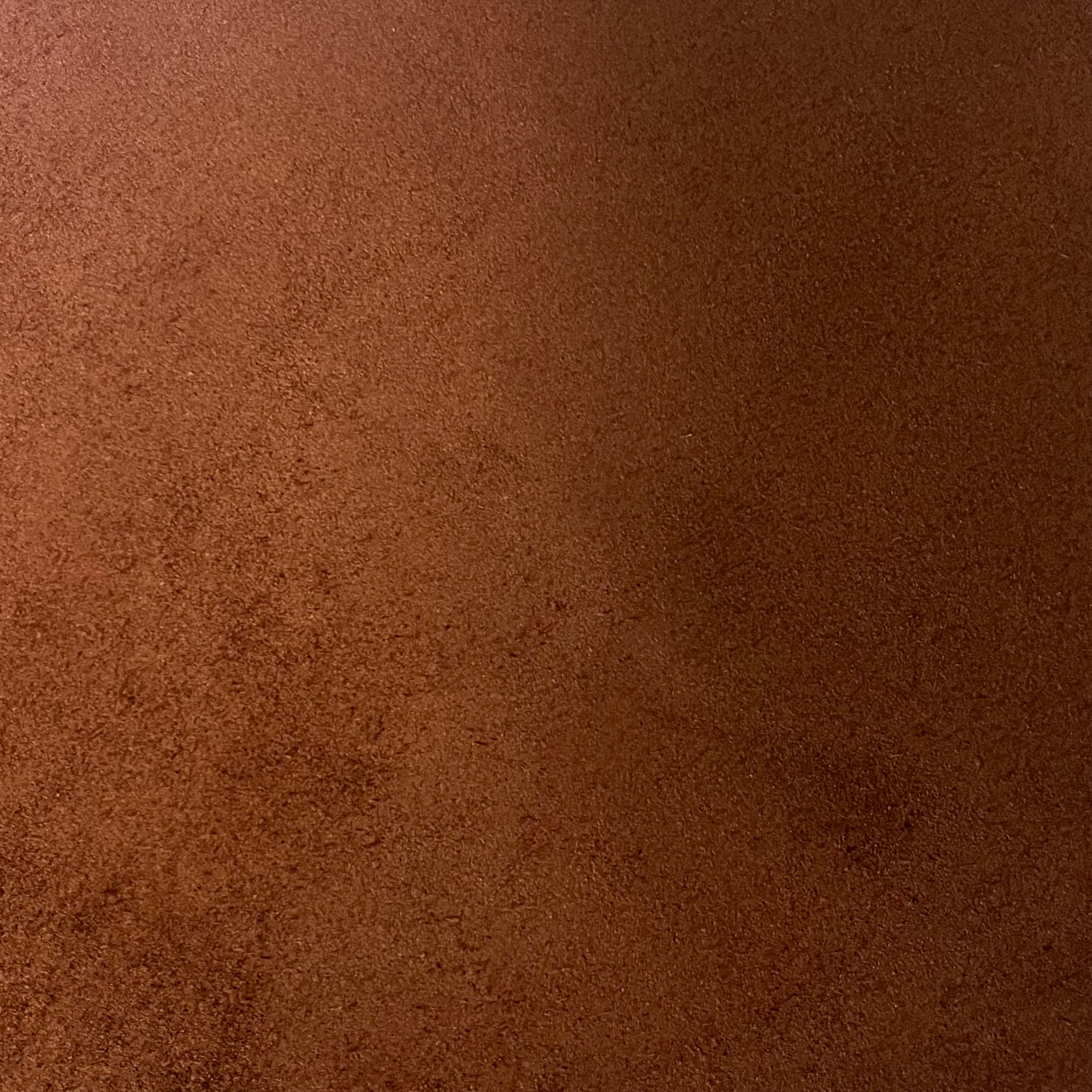 Reversible Moto Chap Cow Nappa, 3 oz | 45+ Colors