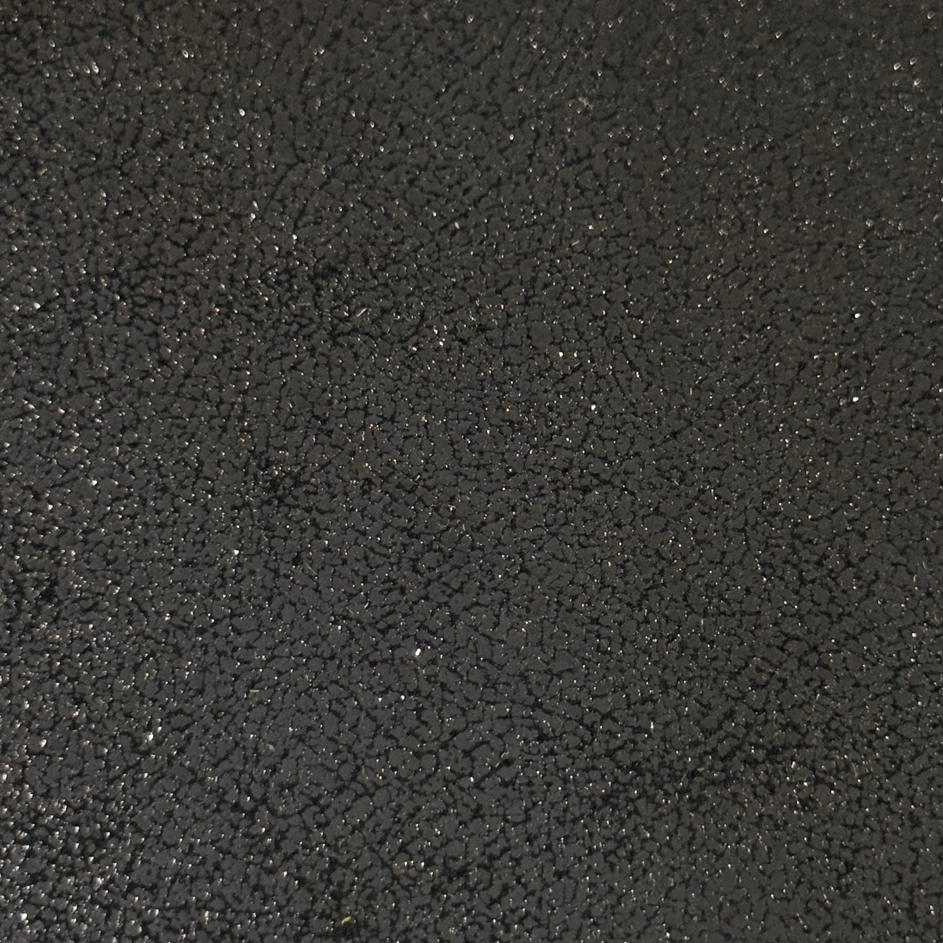 Crackle Metallic Calf Suede, 3 oz - 10+ Colors