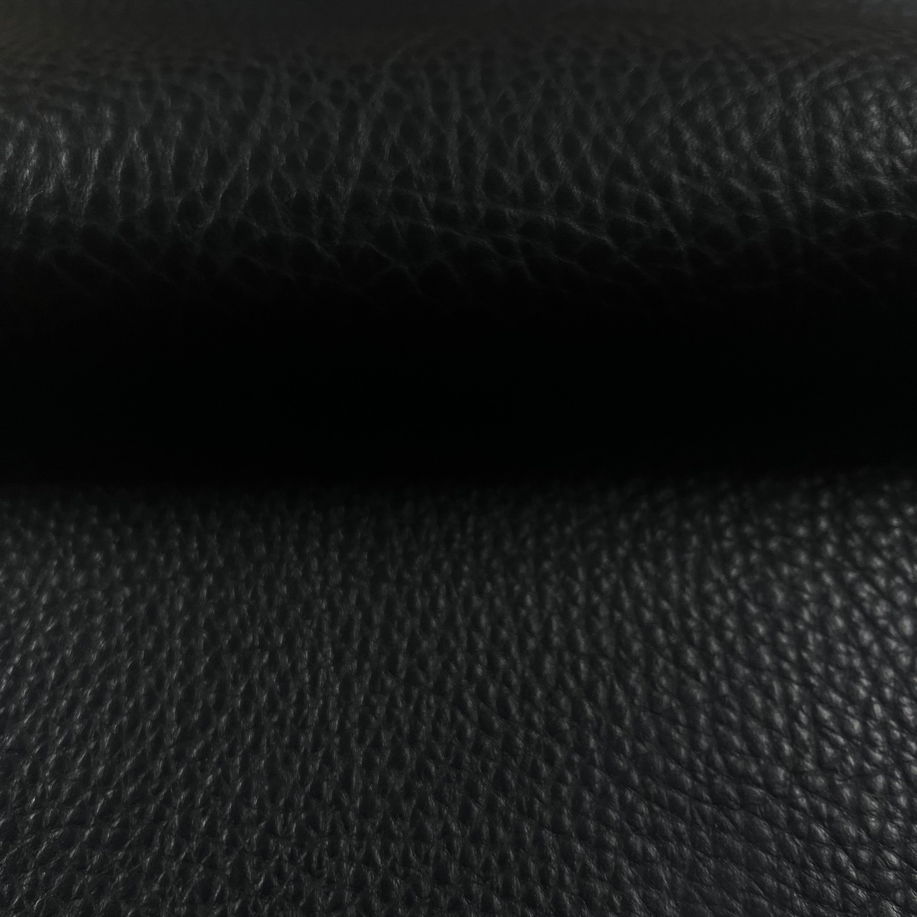 Waxy Full Grain Cowhide, 5 oz | 15 Colors