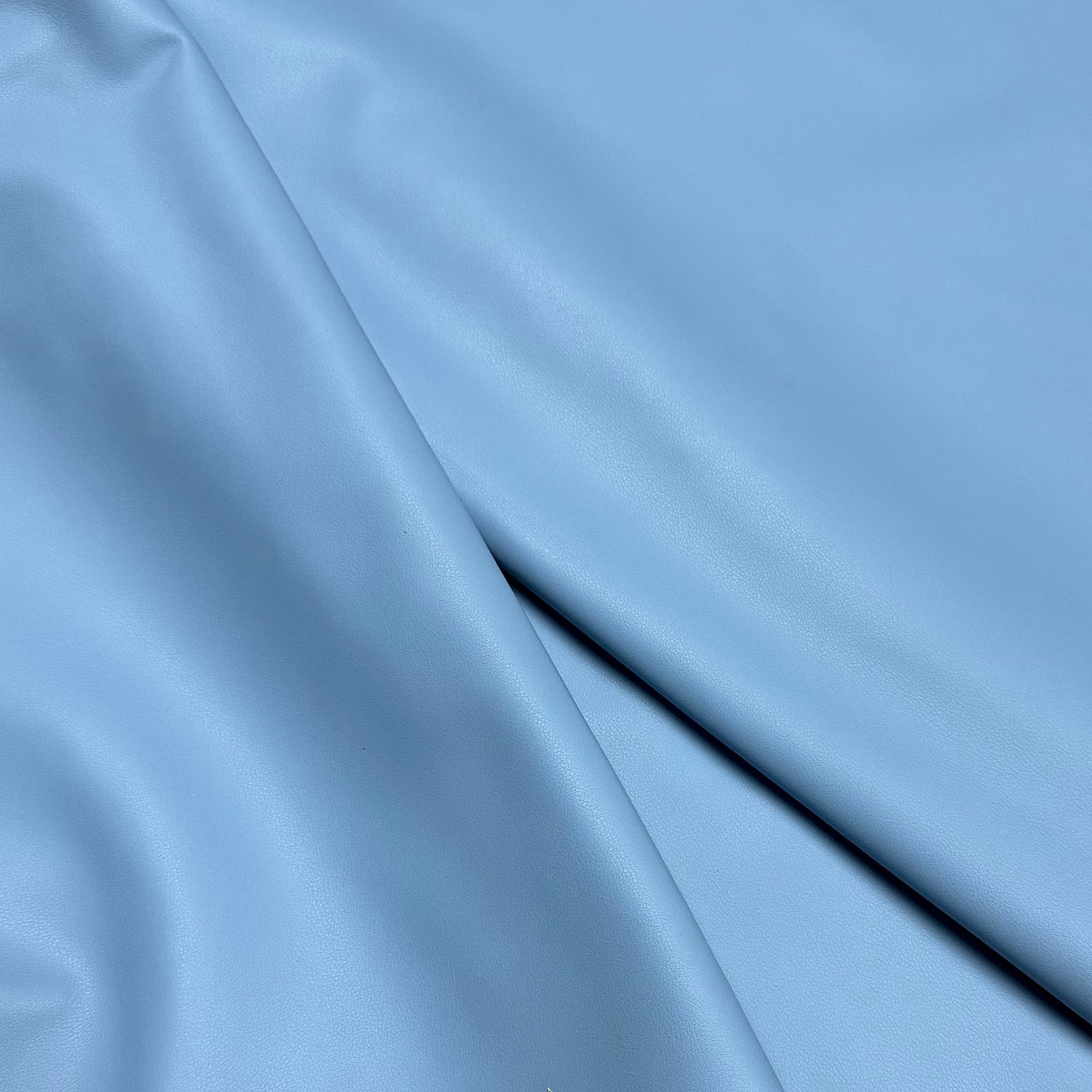 Pastel Tight Grain Cow Side, 3-4 oz
