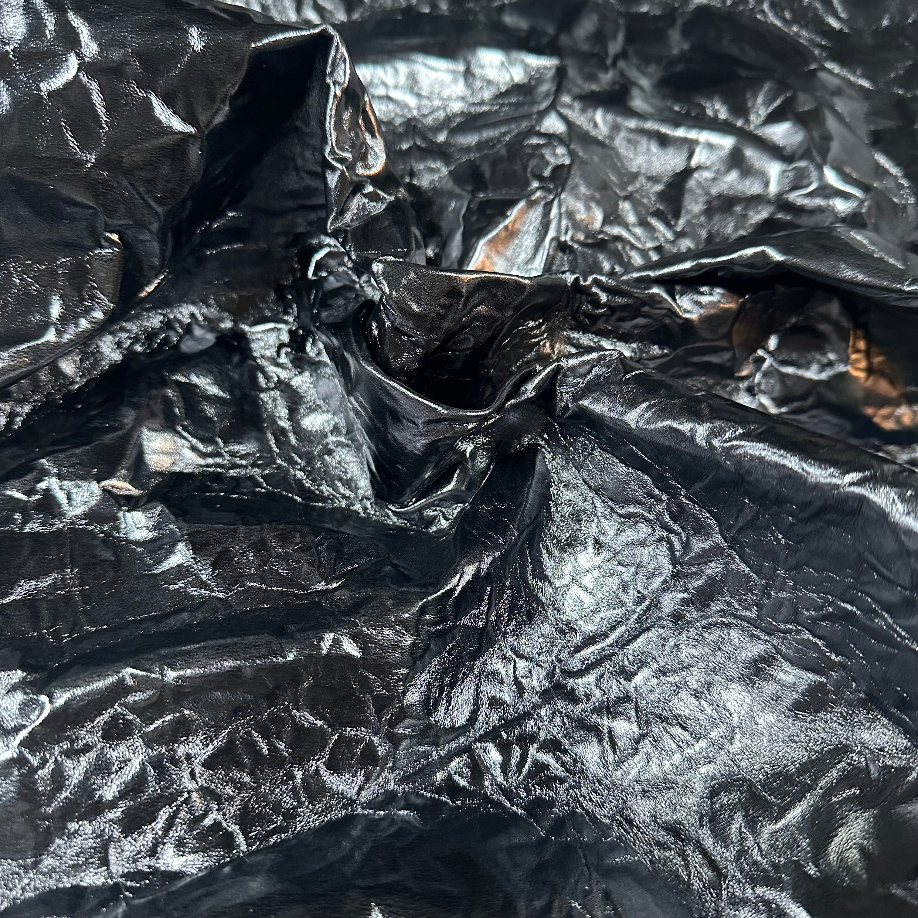 Aluminum Infused Moldable Lamb, 2 oz