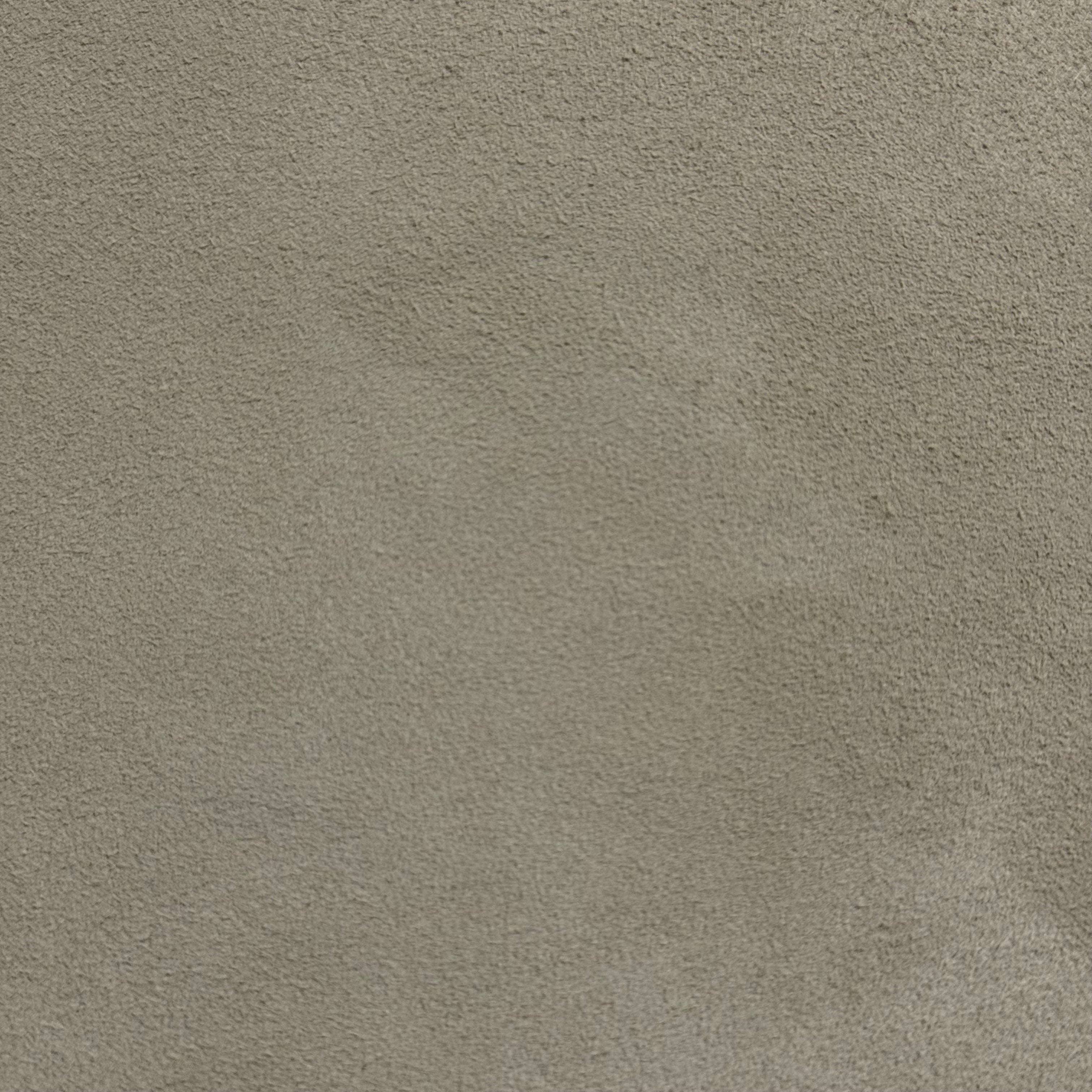 Italian Luxury Goat Suede, 1.5 oz | 25+ Colors