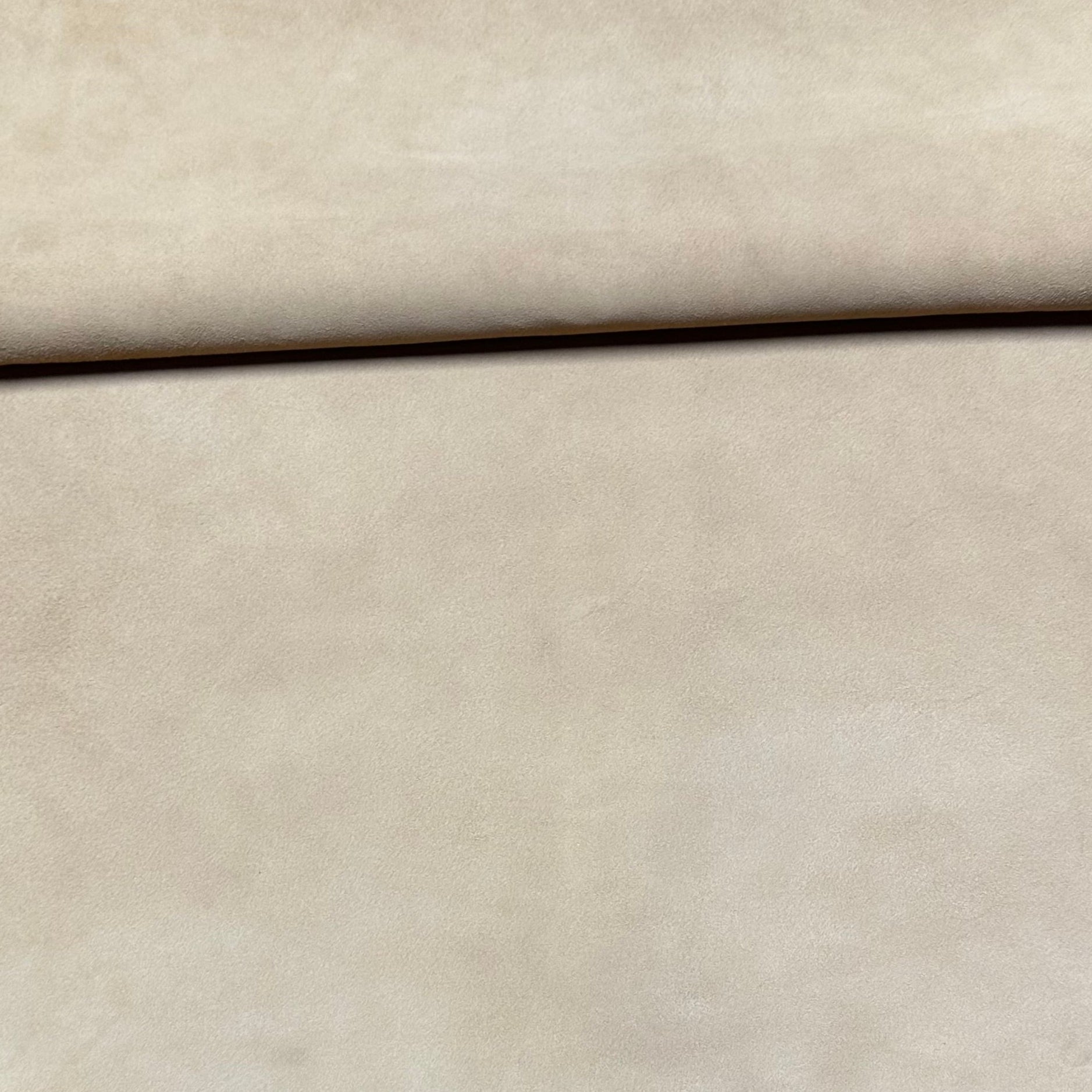 Luxury Goat Suede, 2 oz | 15+ Colors