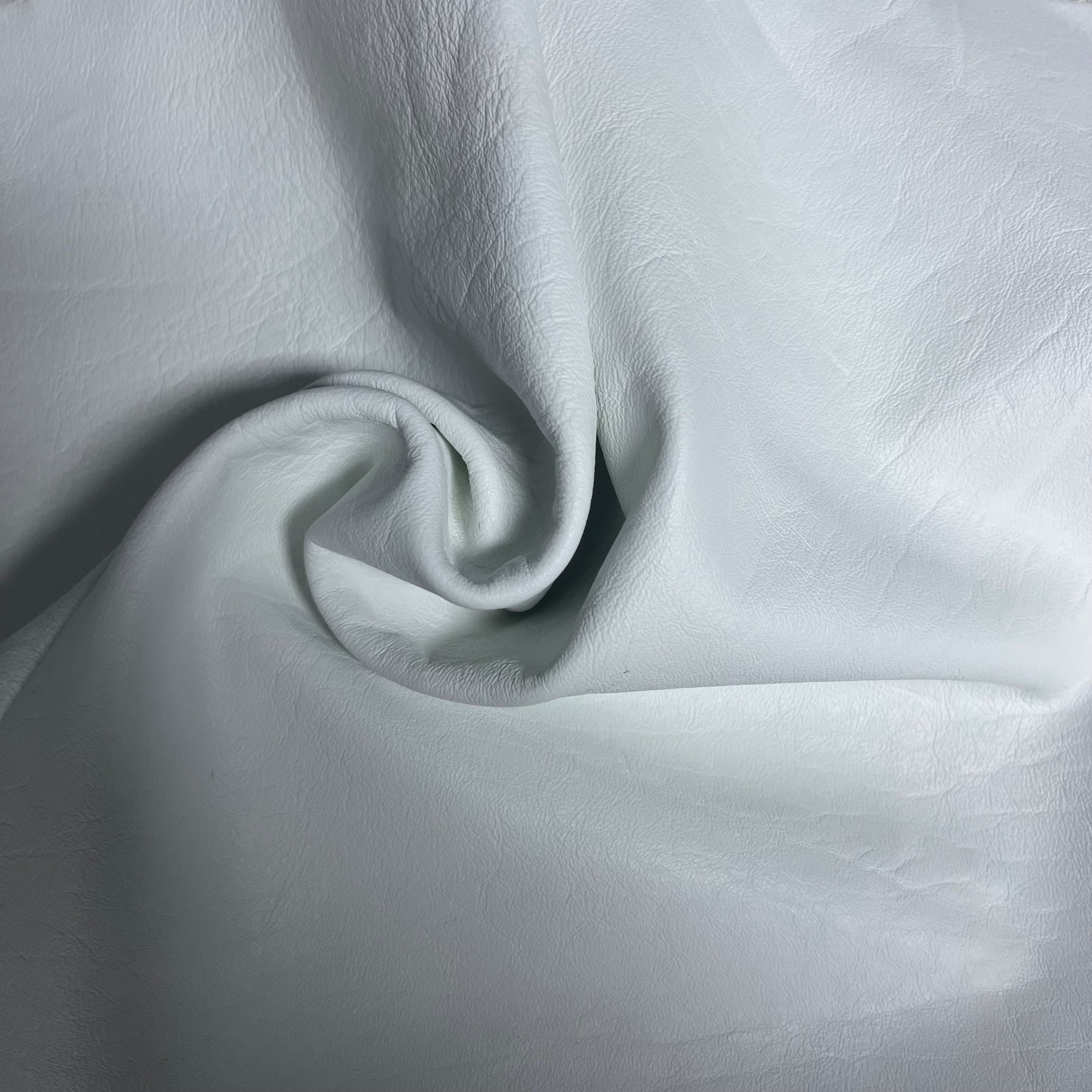 Reversible Moto Chap Cow Nappa, 3 oz | 45+ Colors