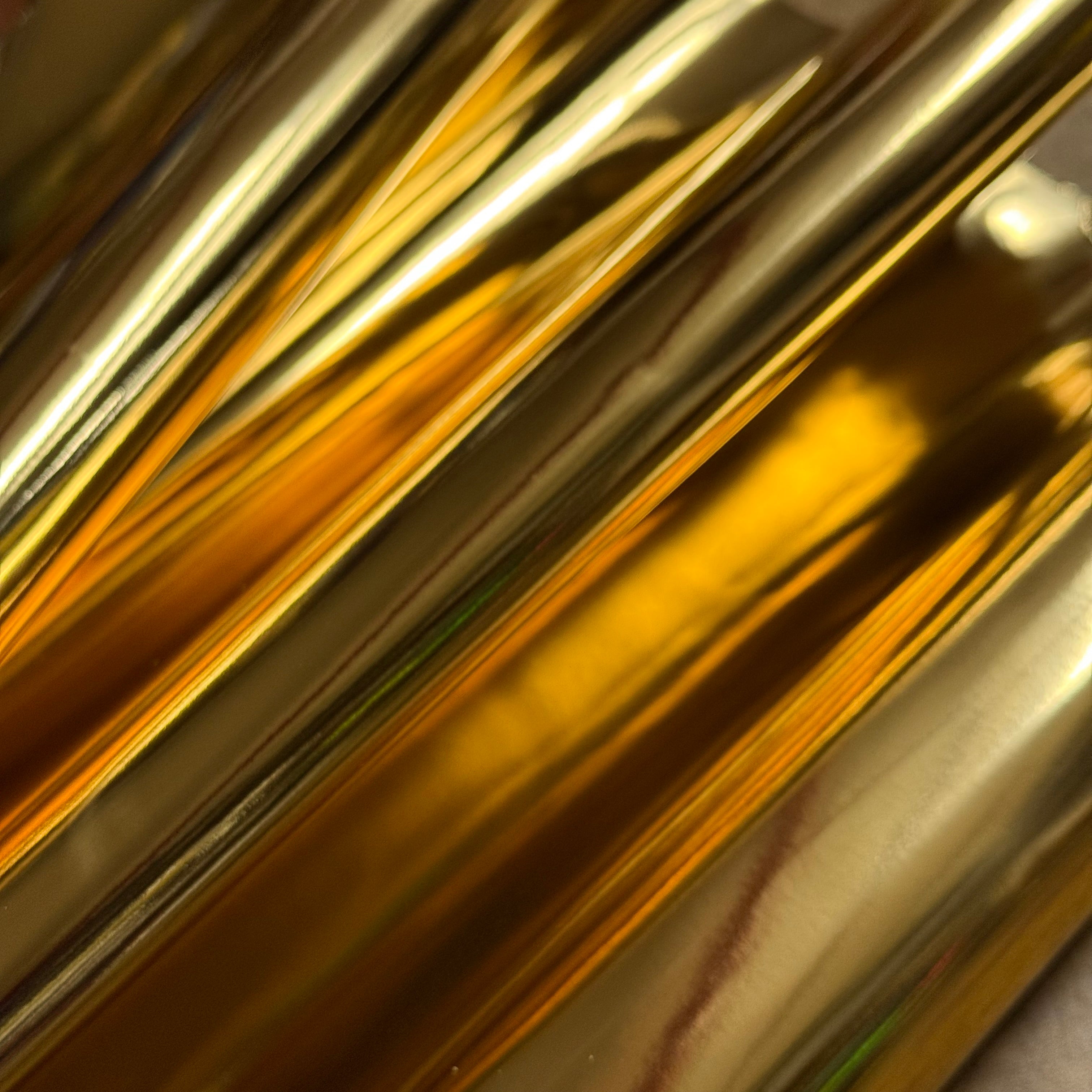 Italian Specchio (Mirror) Goat, 2-3 oz