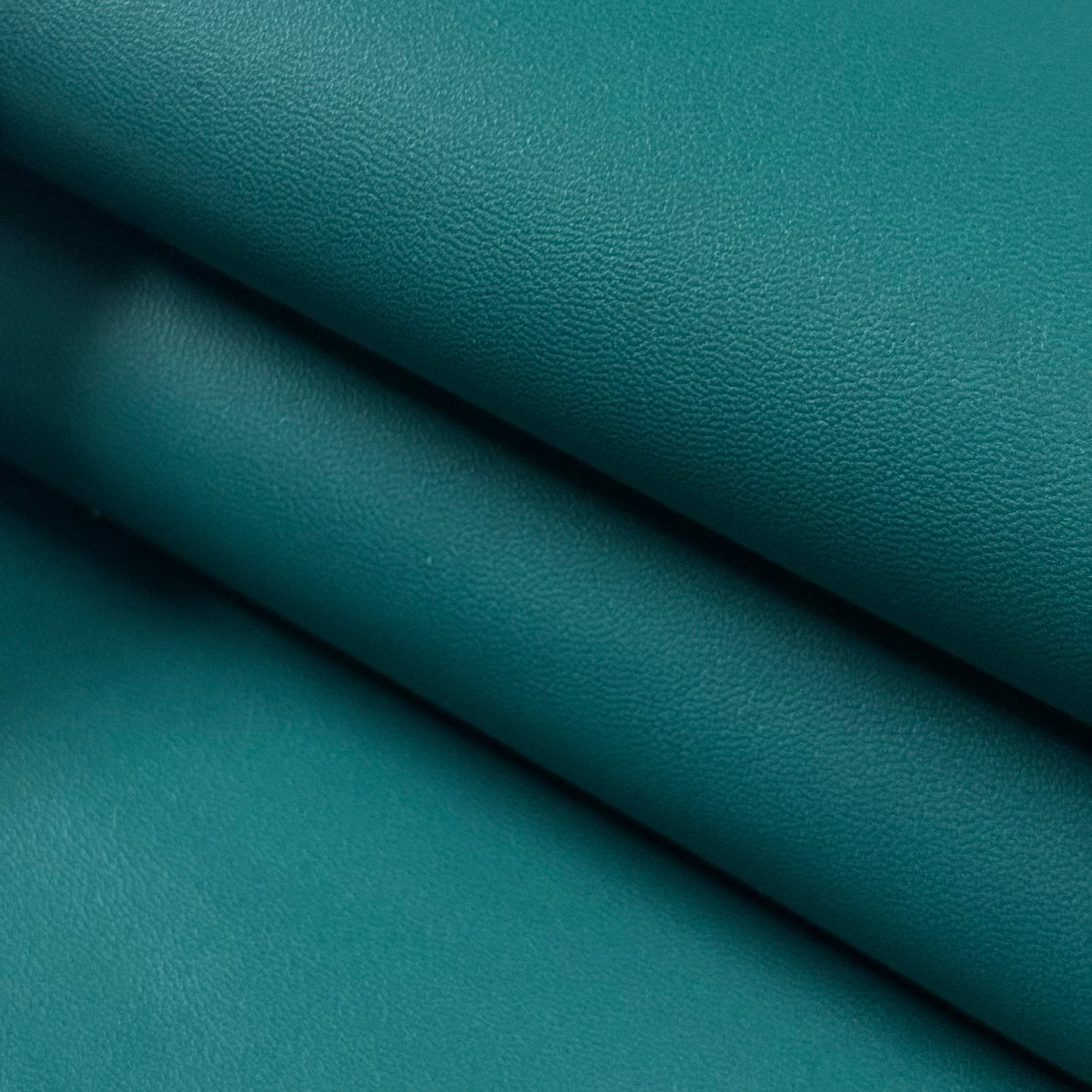 Drum Dyed Nappa Lamb Heavy, 2.5 oz | 15+ Colors