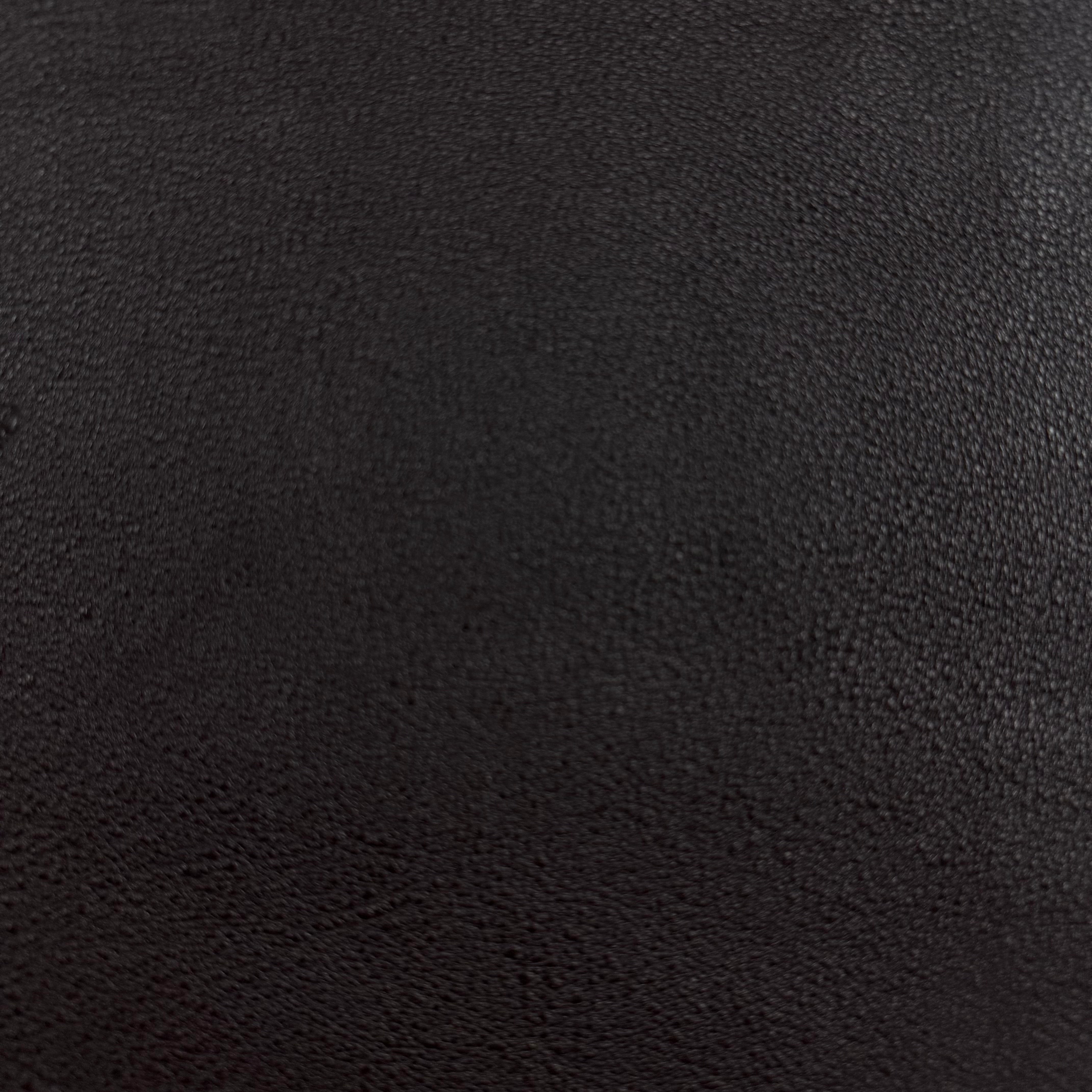 Premium Floater Upholstery Cow, 3 oz | 19 Colors