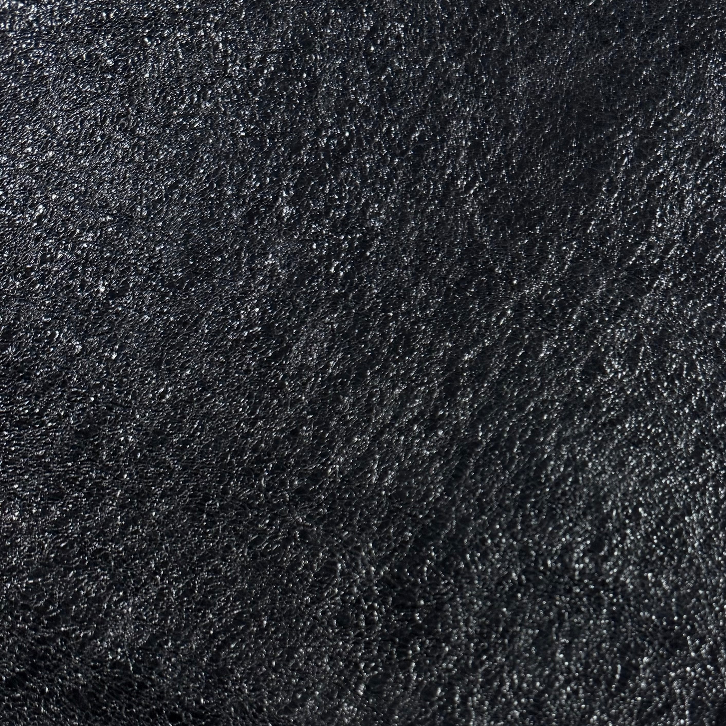 Crinkle Metallic Foil Lamb, 1.5 oz | 9 Colors