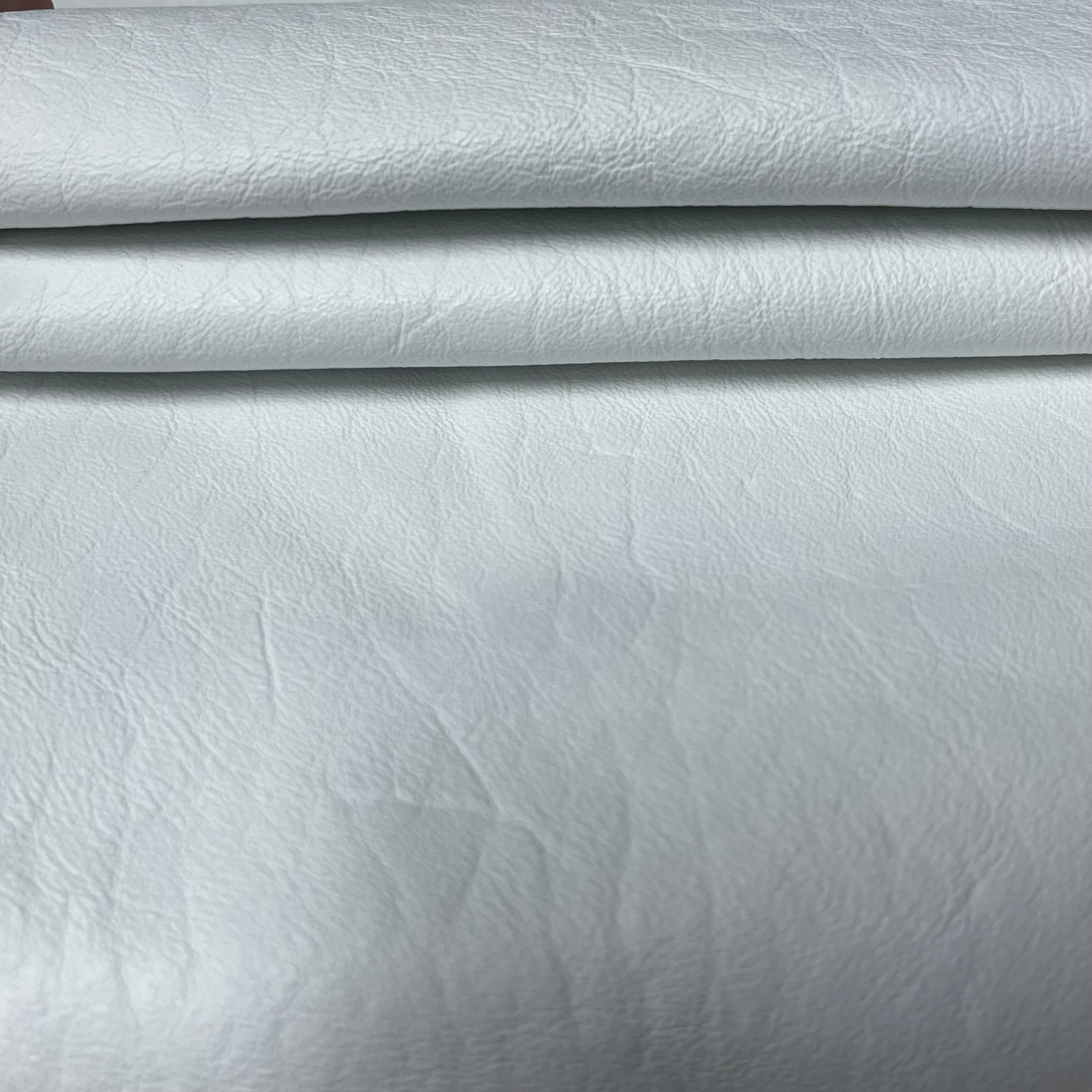 Reversible Moto Chap Cow Nappa, 3 oz | 45+ Colors