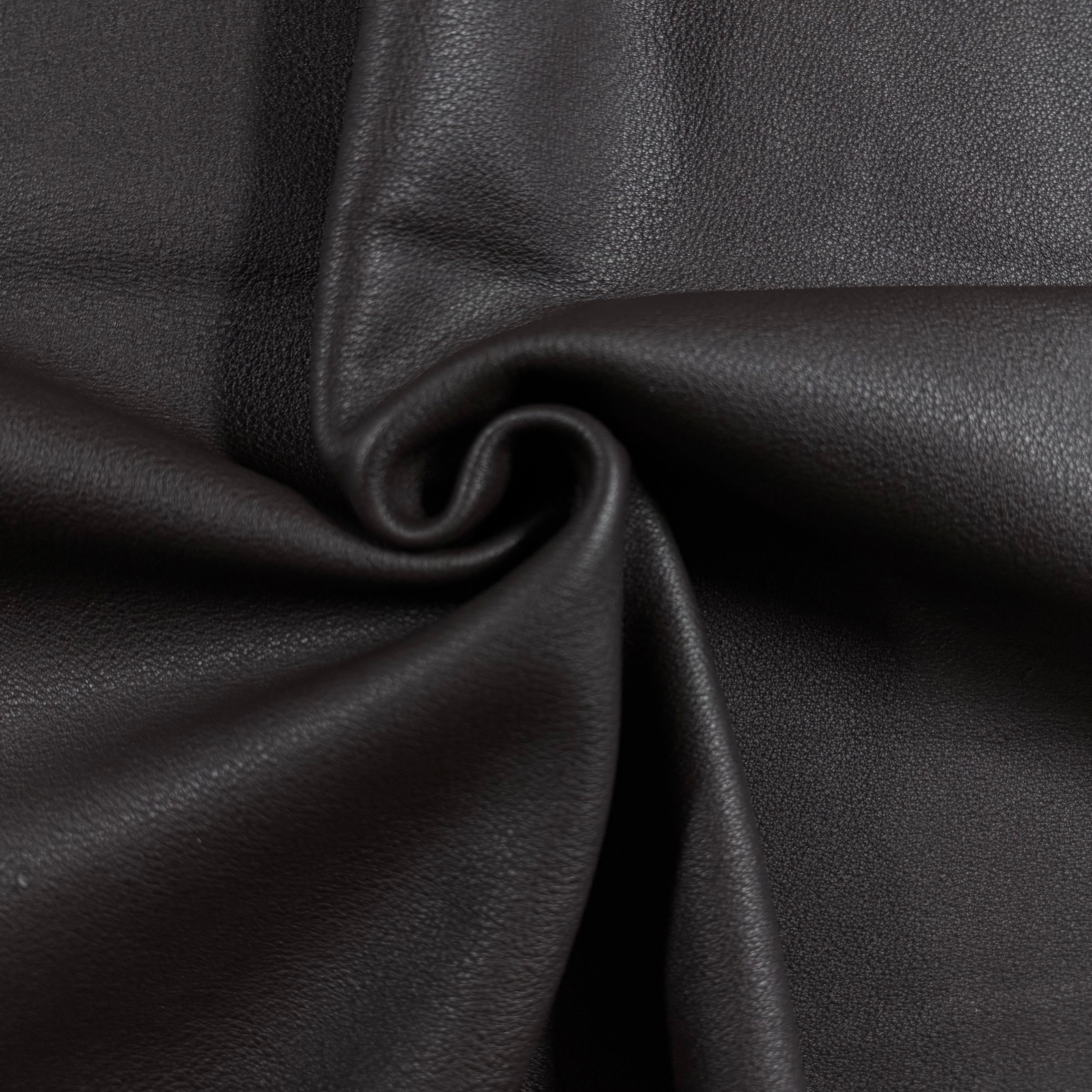 Premium Floater Upholstery Cow, 3 oz | 19 Colors