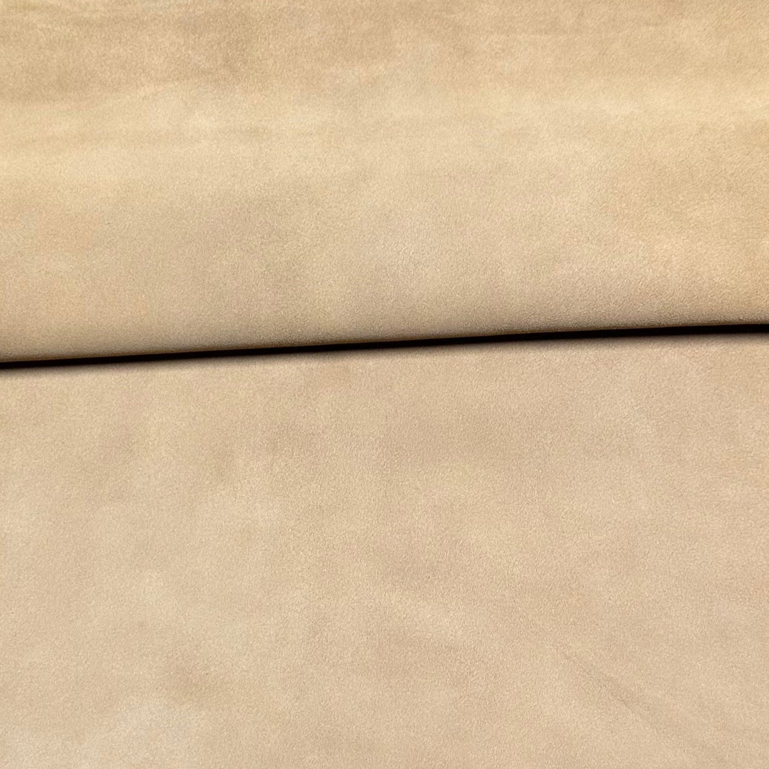 Luxury Goat Suede, 2 oz | 15+ Colors