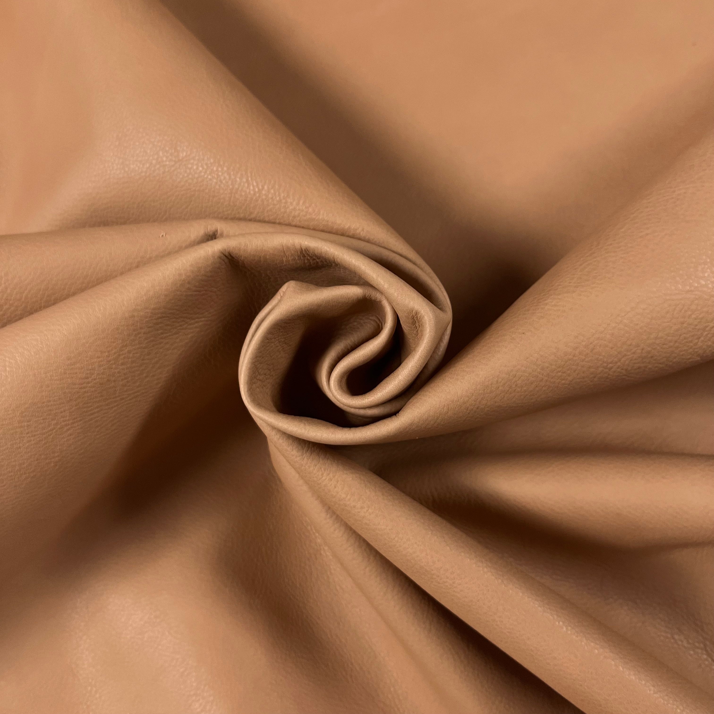 Conceria Incas Italian Salice Calf, 2 oz. | Limited Stock