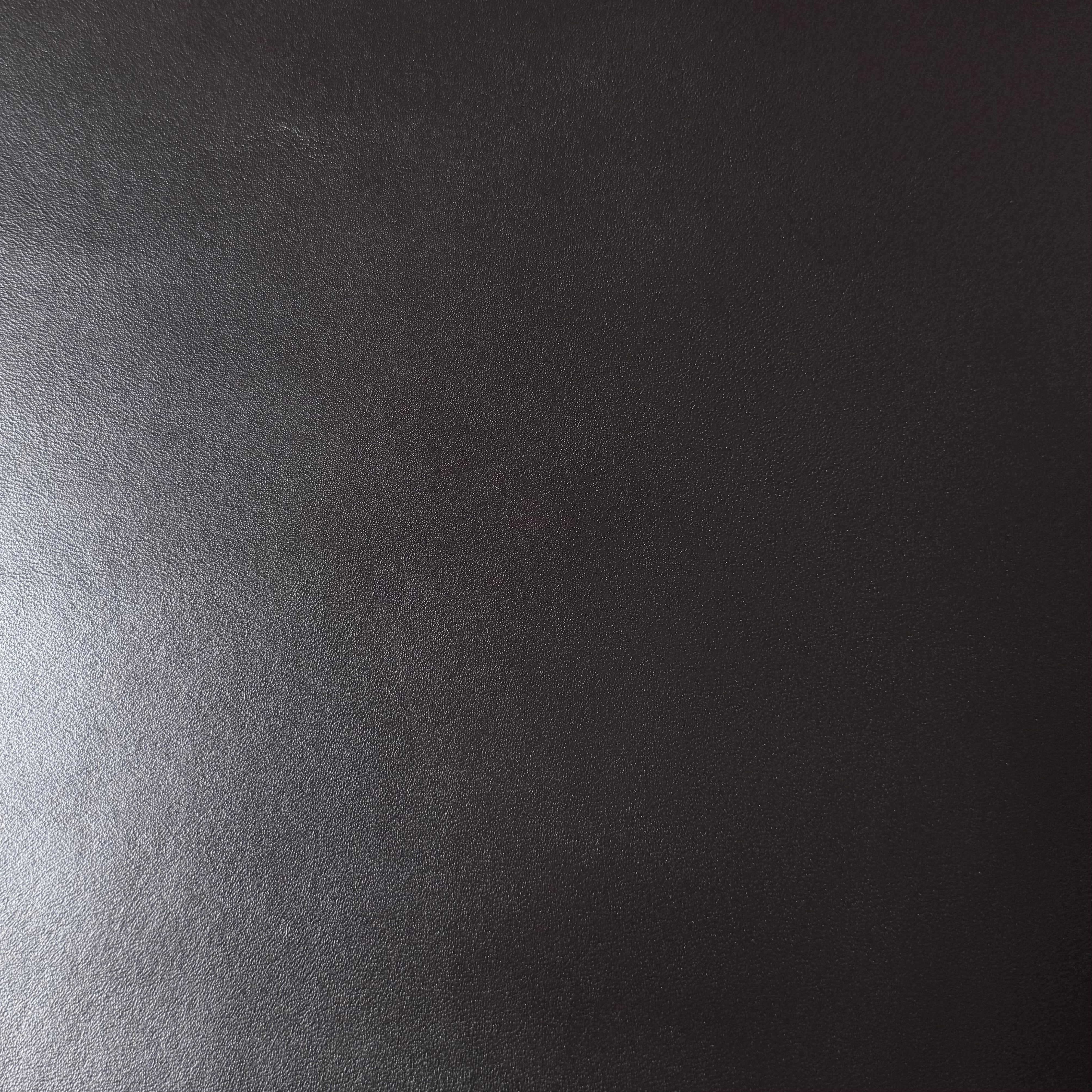 Drum Dyed Nappa Lamb Heavy, 2.5 oz | 15+ Colors