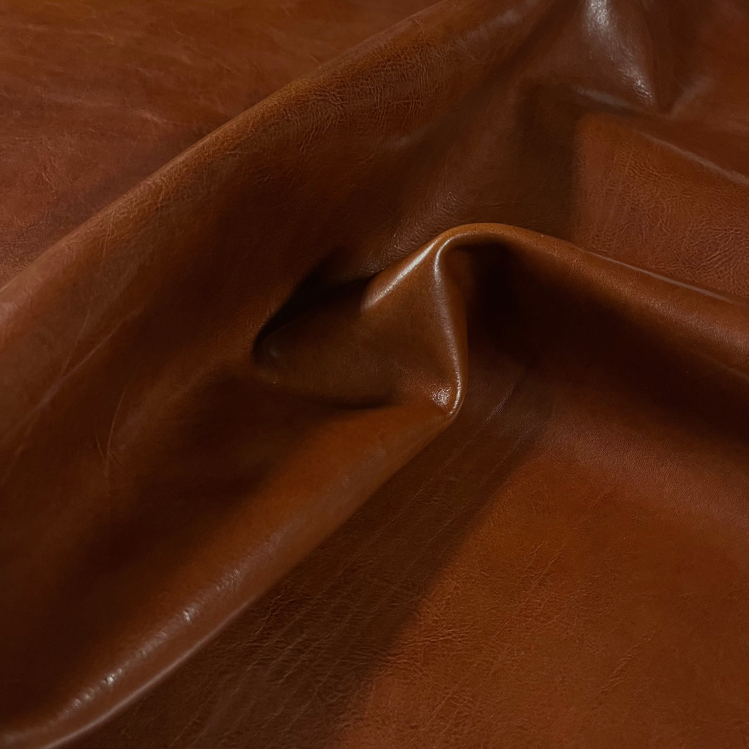 Artigiano Del Cuoio (ADC) Old Fashion, 4 oz | 9 Colors