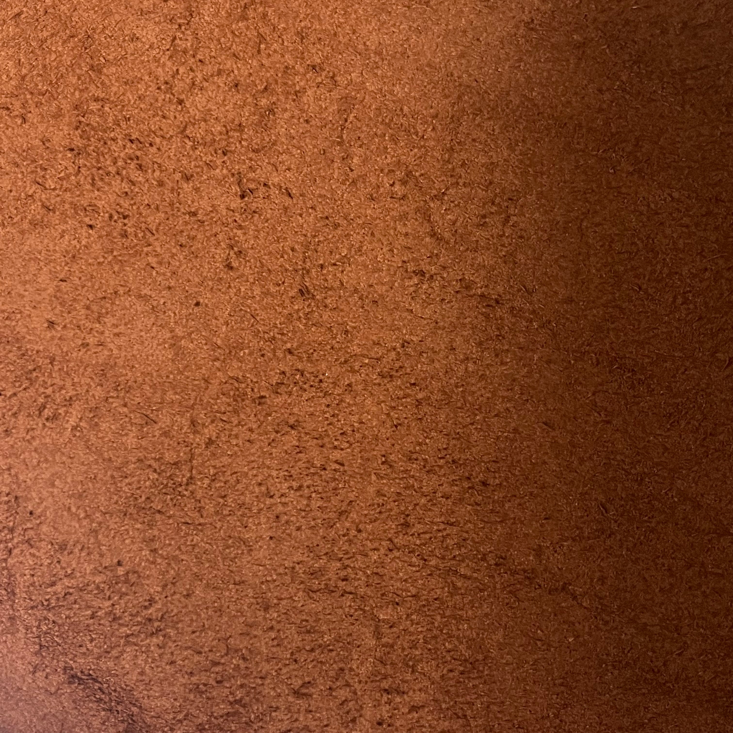 Reversible Moto Chap Cow Nappa, 3 oz | 45+ Colors