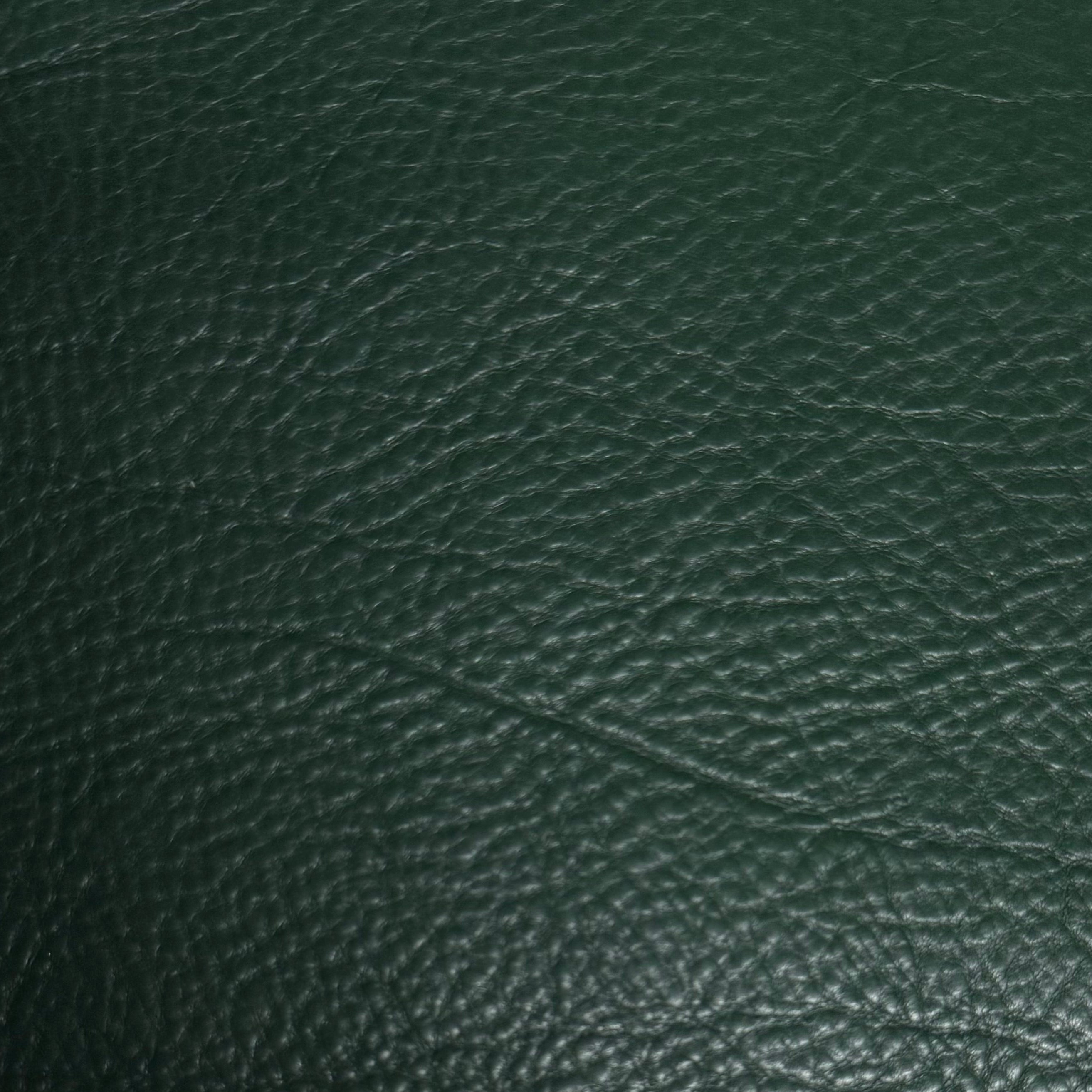 Drum Dyed Soft Bullhide, 6-8 oz | 15 Colors