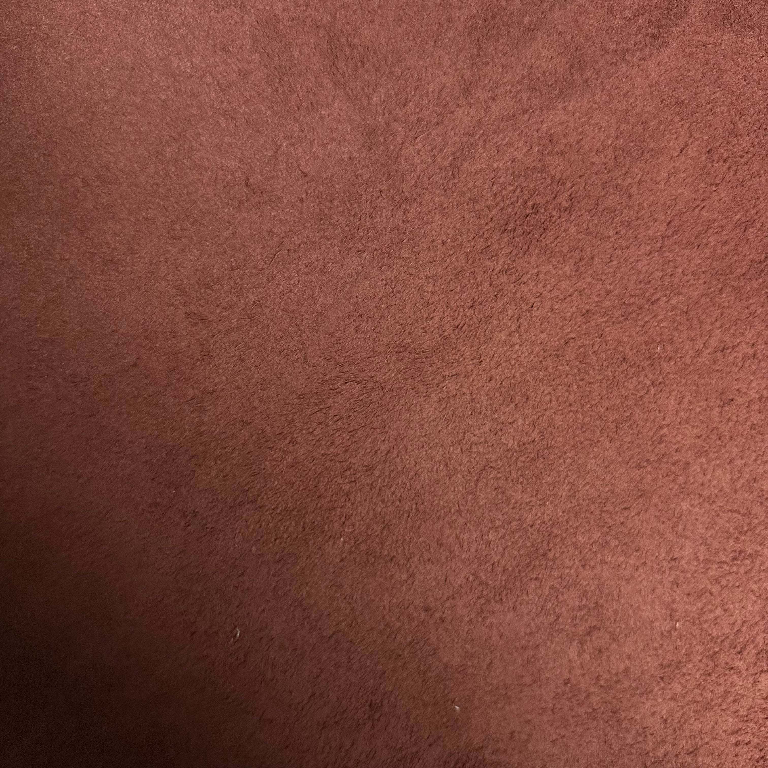 Reversible Moto Chap Cow Nappa, 3 oz | 45+ Colors