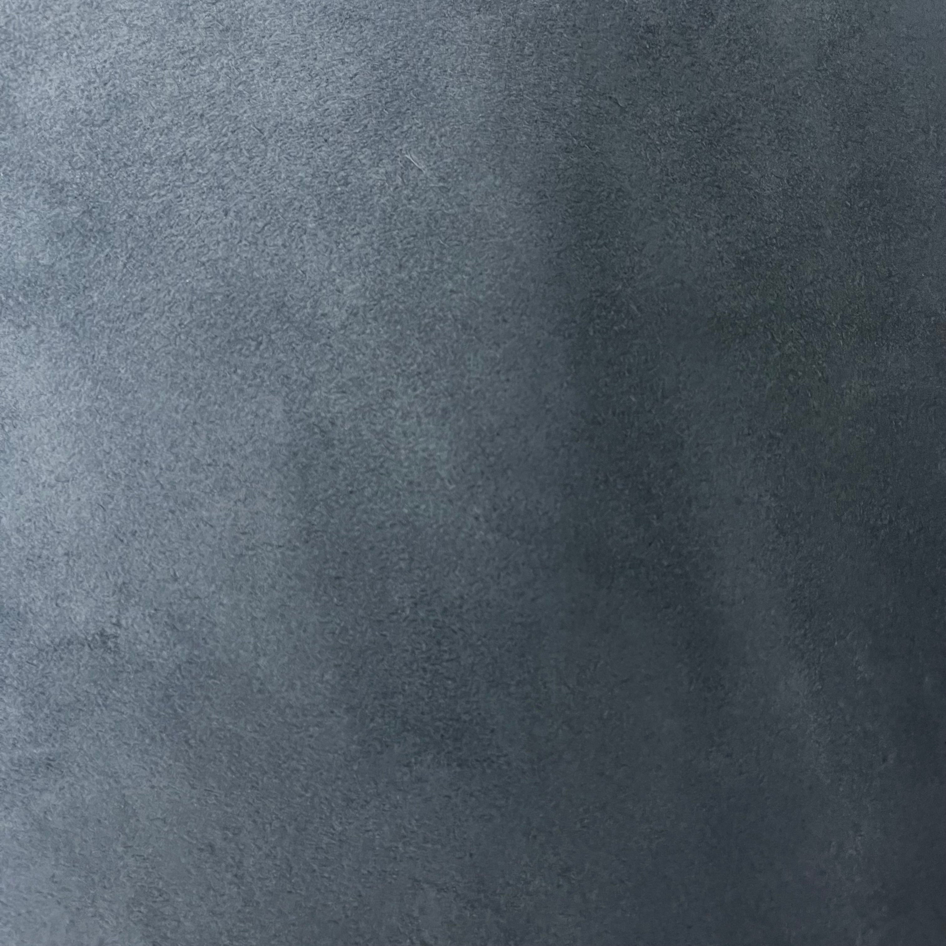 Reversible Moto Chap Cow Nappa, 3 oz | 45+ Colors