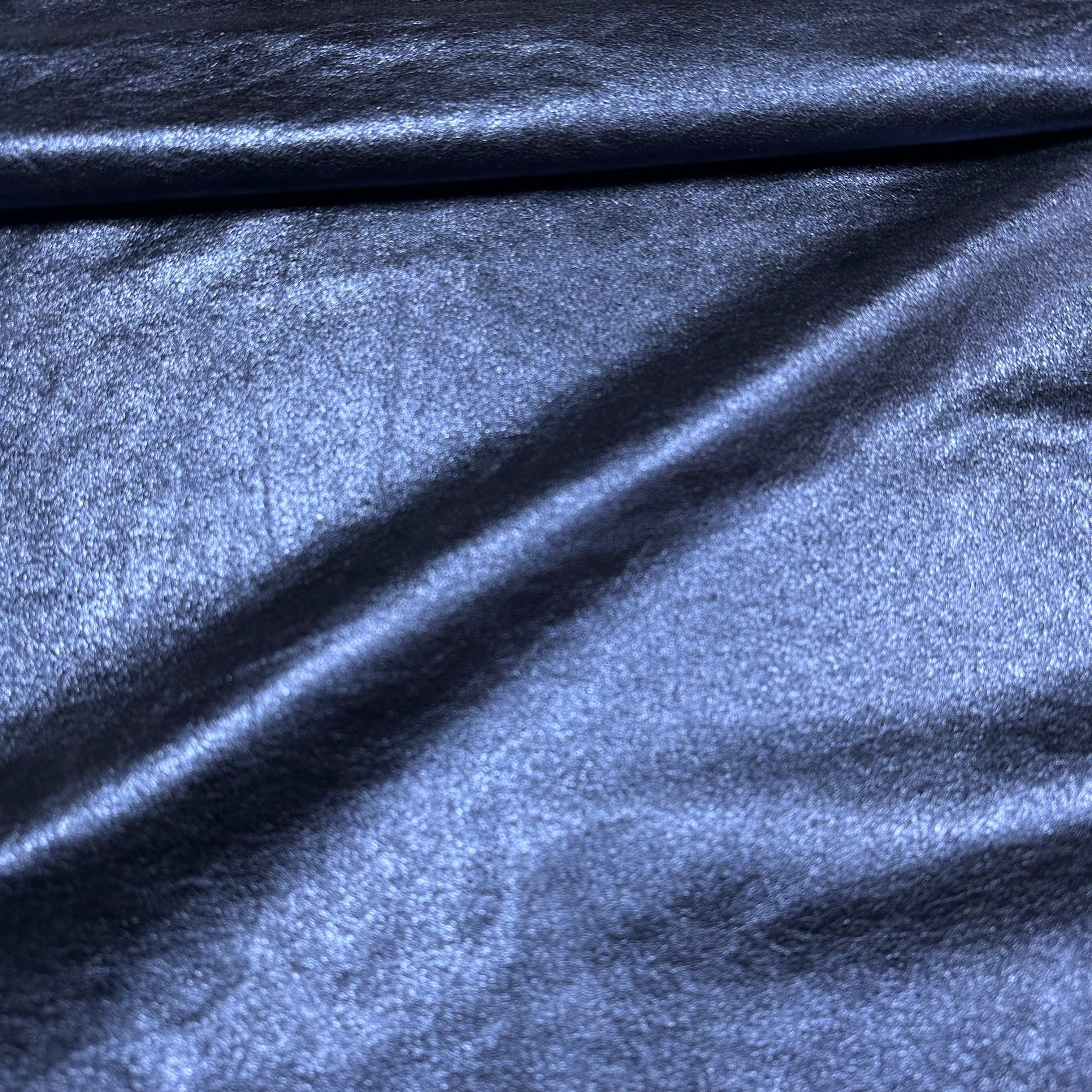 Metallic Foil Plonge Cow, 2 oz | 7 Colors