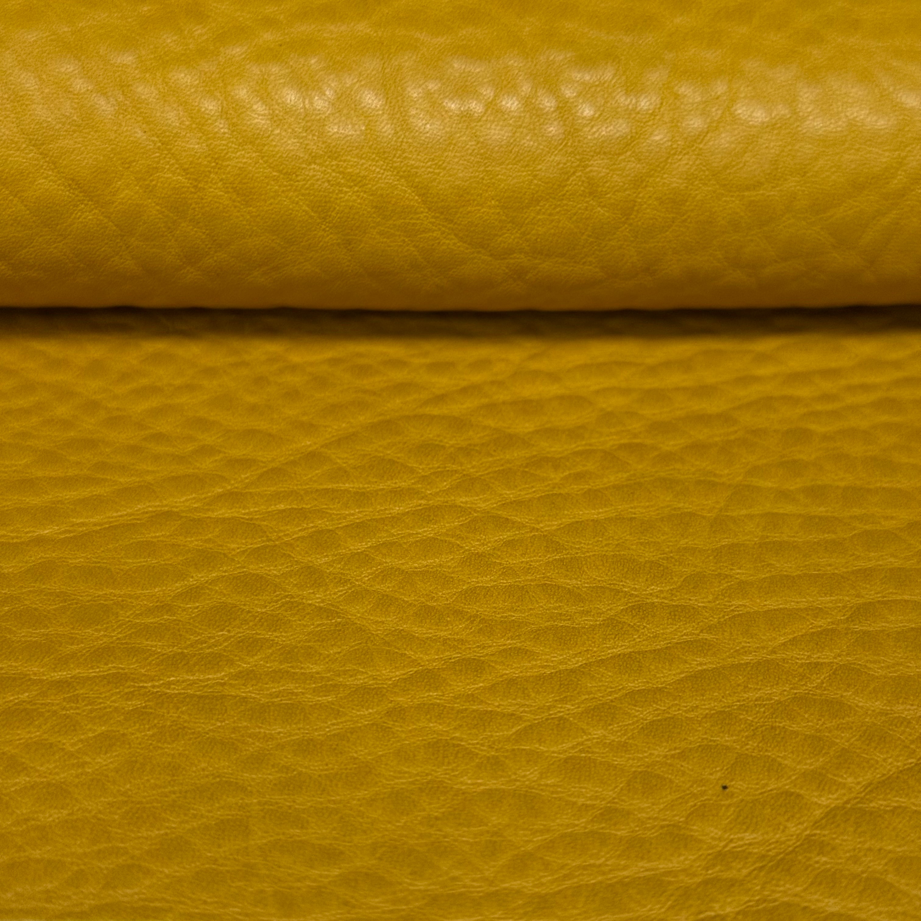 Drum Dyed Soft Bullhide, 6-8 oz | 15 Colors