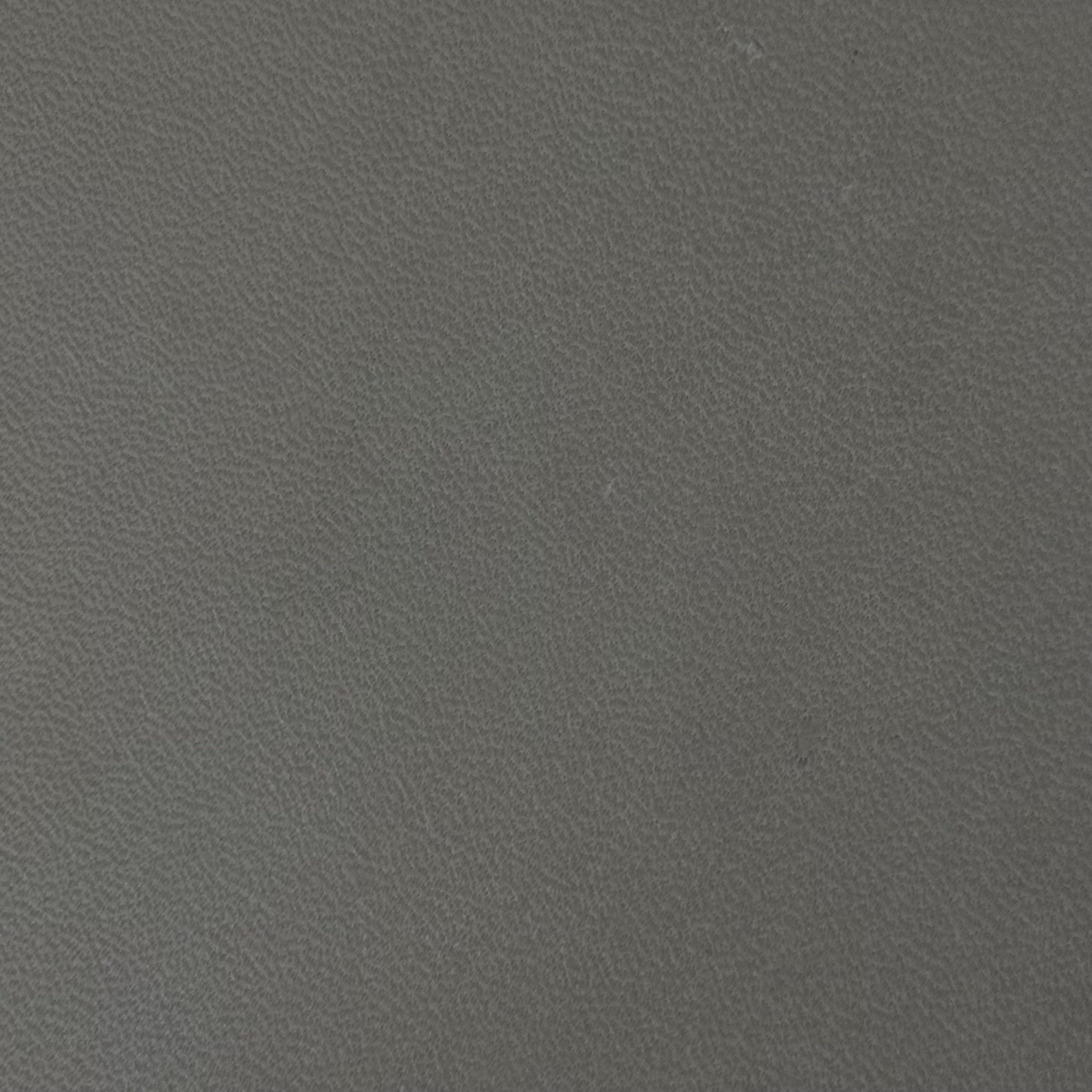 Smooth Utility Cowhide, 4-5 oz - 15+ Colors