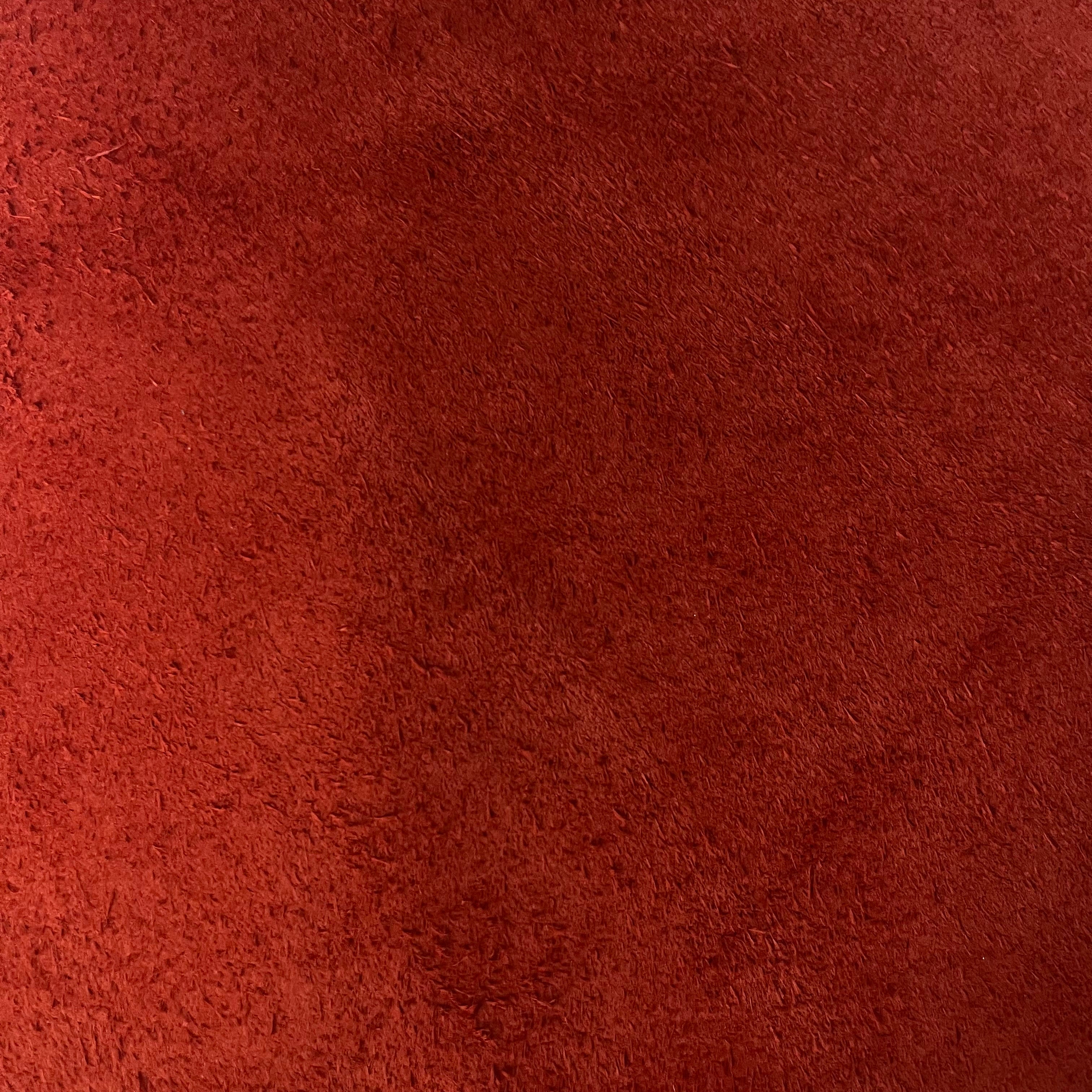 Reversible Moto Chap Cow Nappa, 3 oz | 45+ Colors