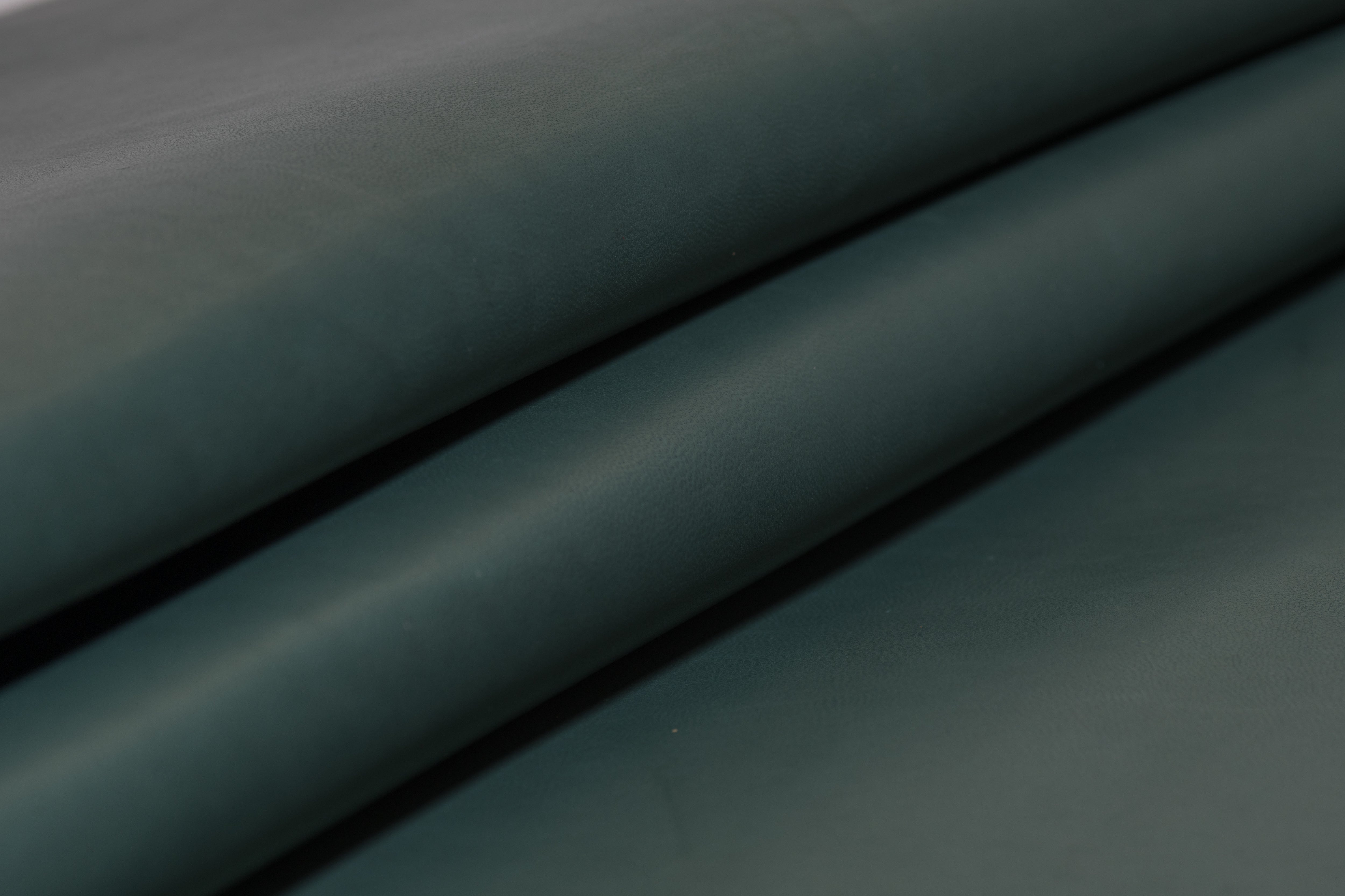 French Veg Tan Sheep Crust, 3 oz