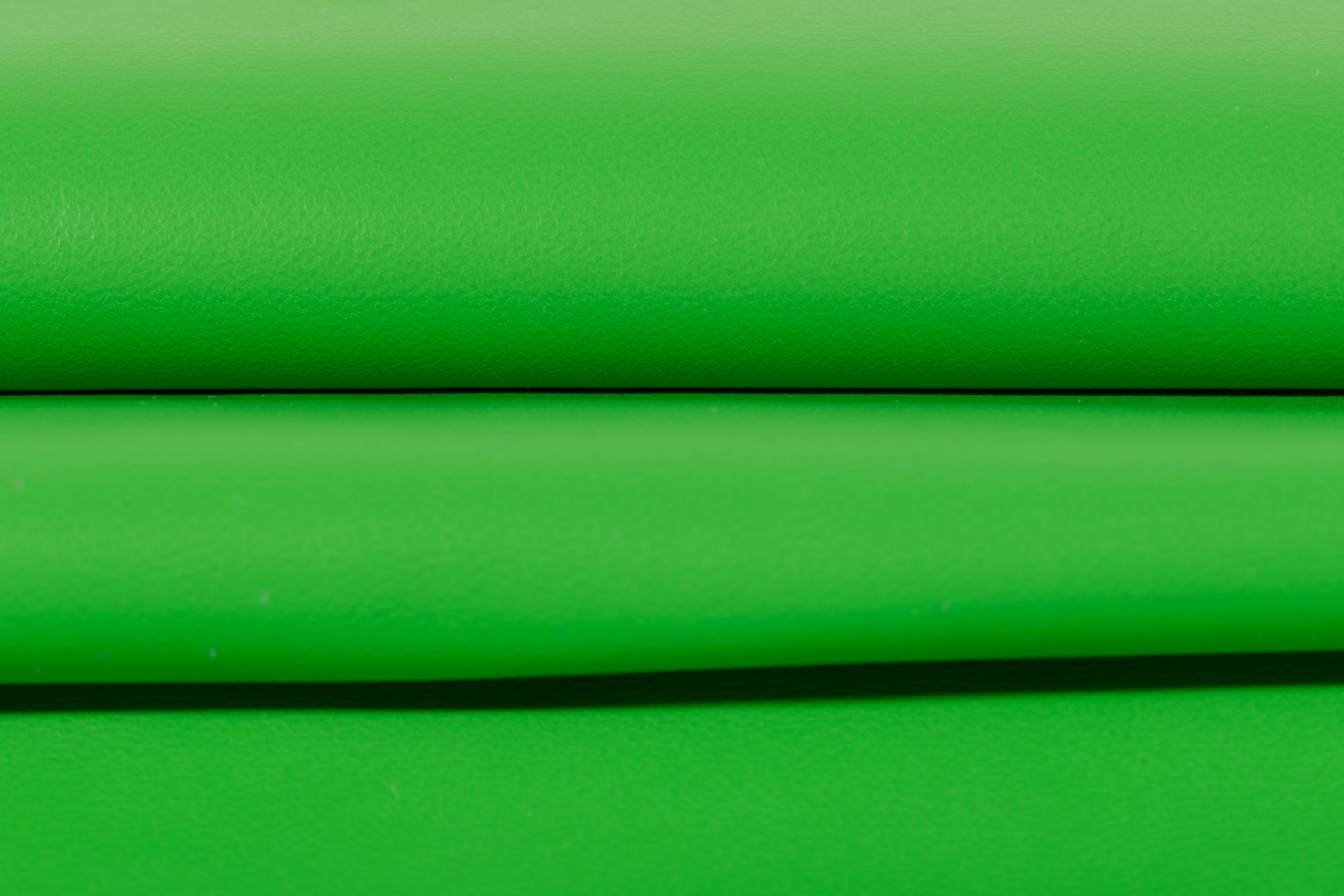 Drum Dyed Lamb Nappa, 1.5 Oz | 90+ Colors