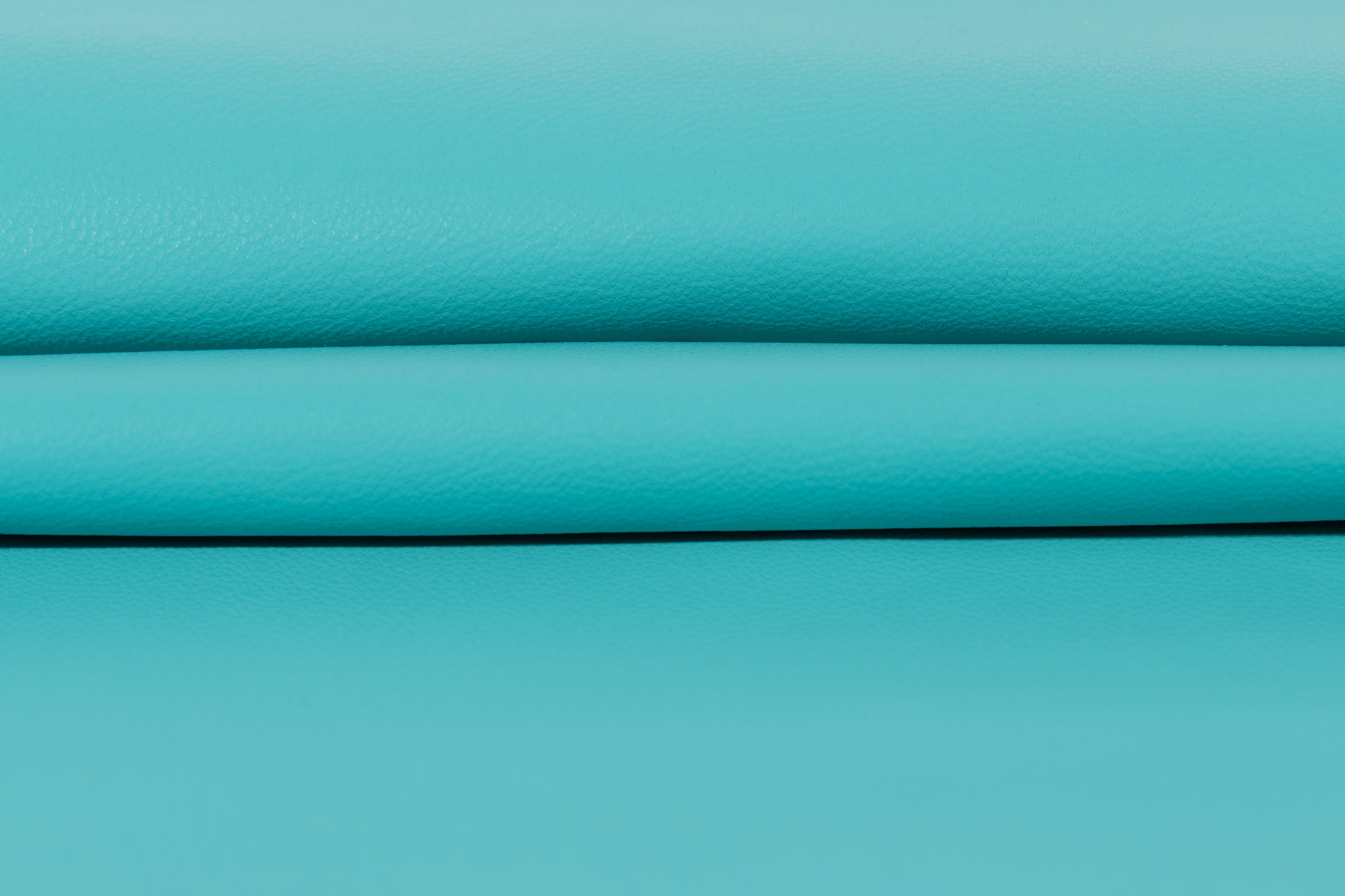 Drum Dyed Lamb Nappa, 1.5 Oz | 90+ Colors