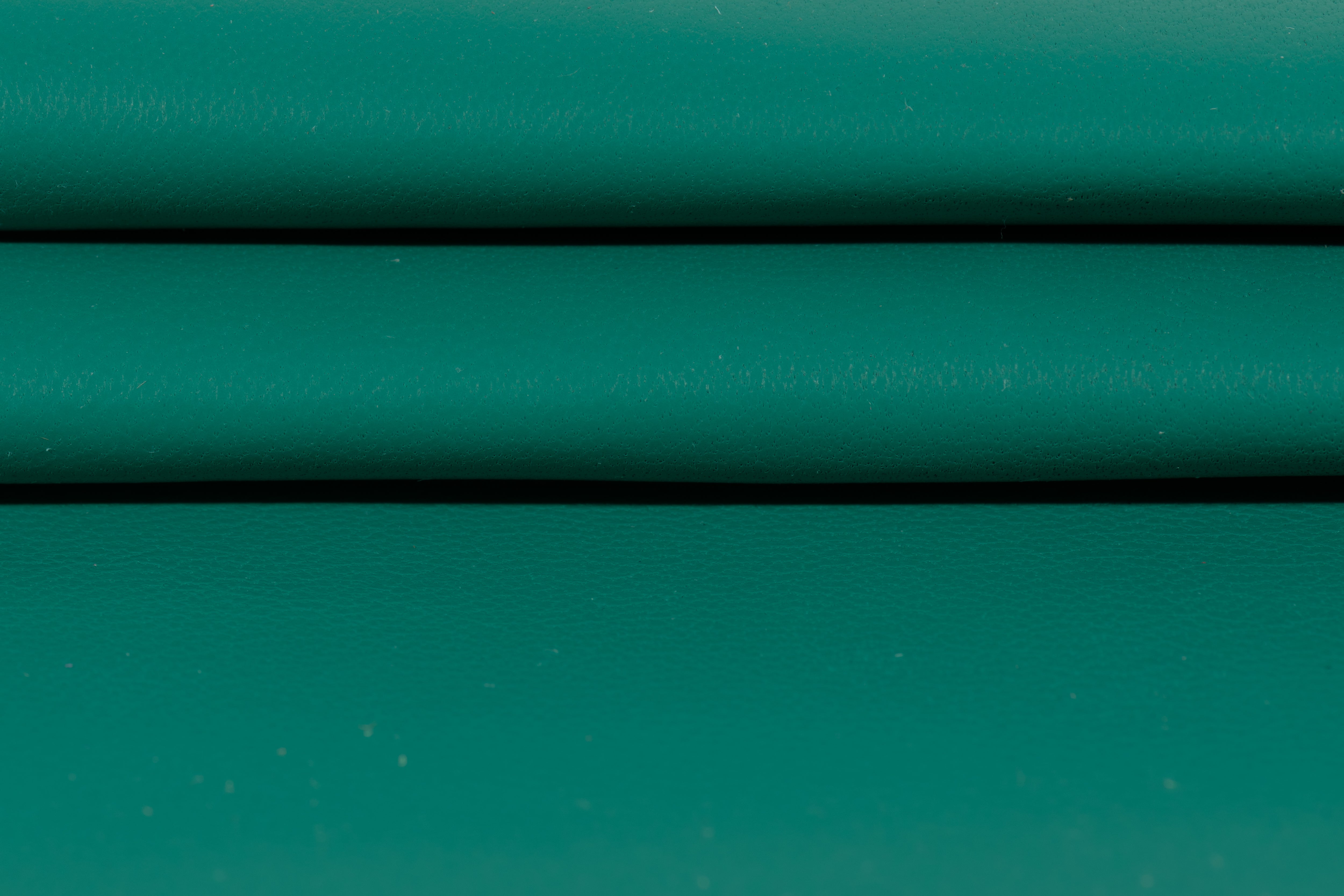 Drum Dyed Lamb Nappa, 1.5 Oz | 90+ Colors