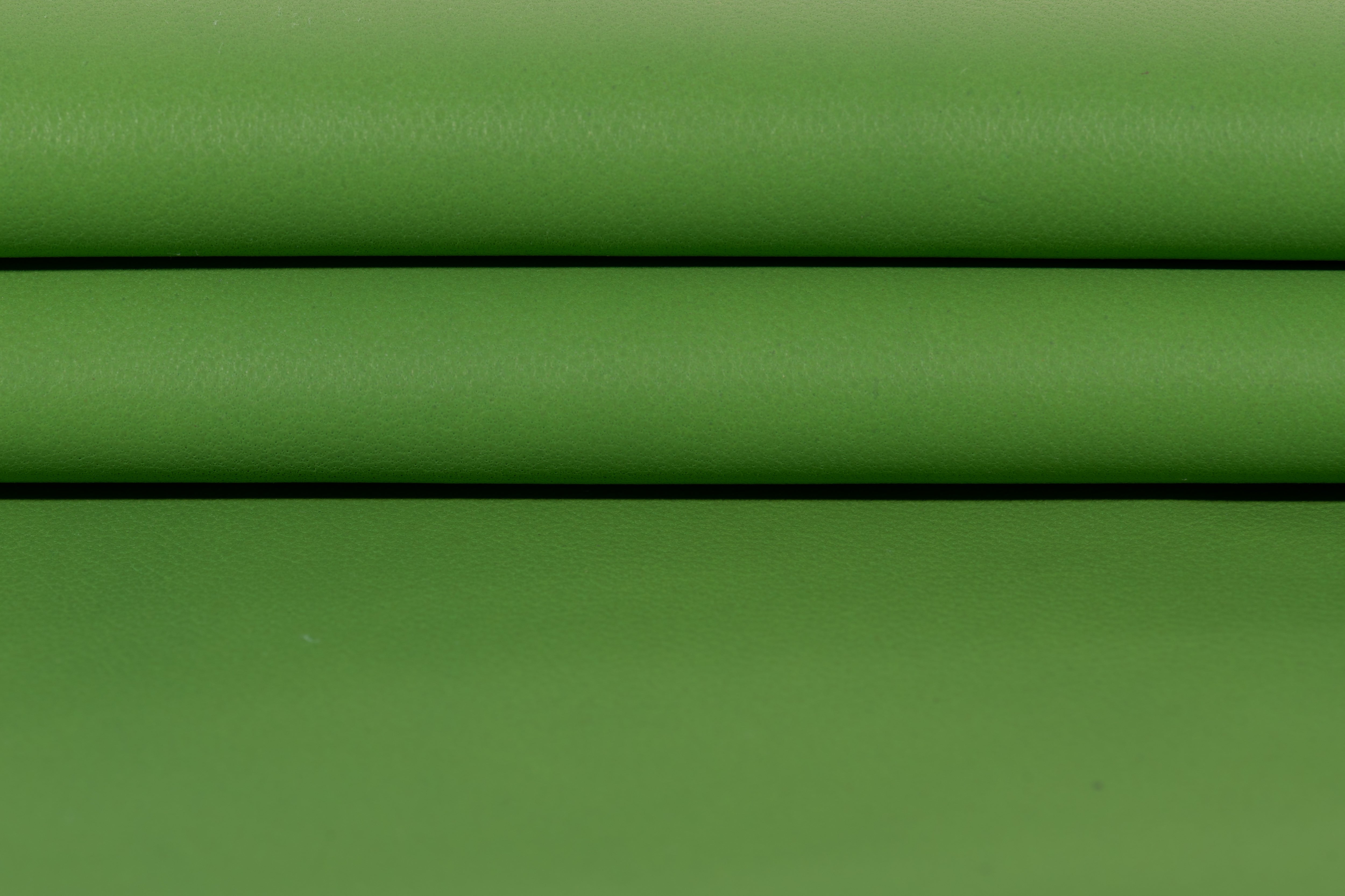 Drum Dyed Lamb Nappa, 1.5 Oz | 90+ Colors