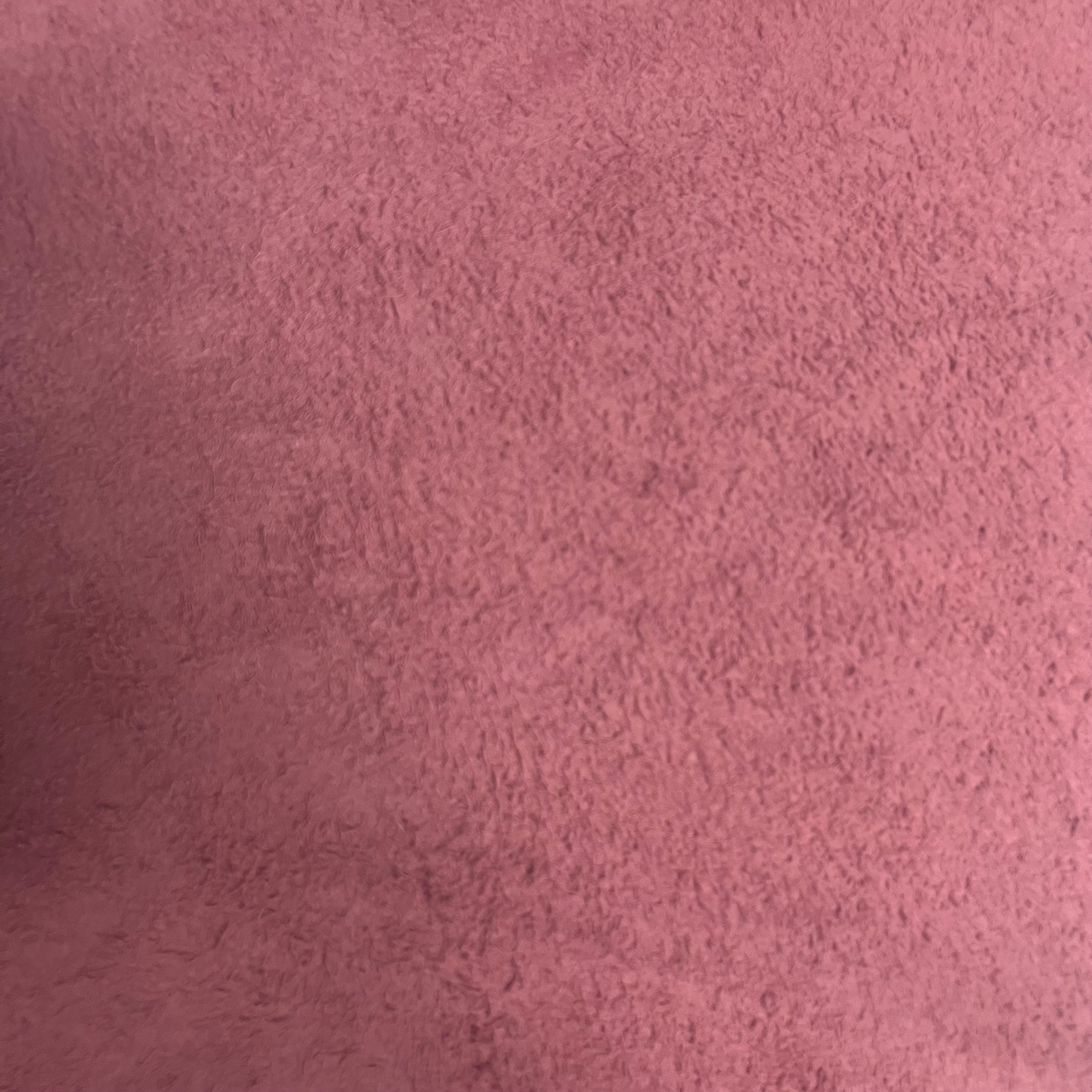 Reversible Moto Chap Cow Nappa, 3 oz | 45+ Colors