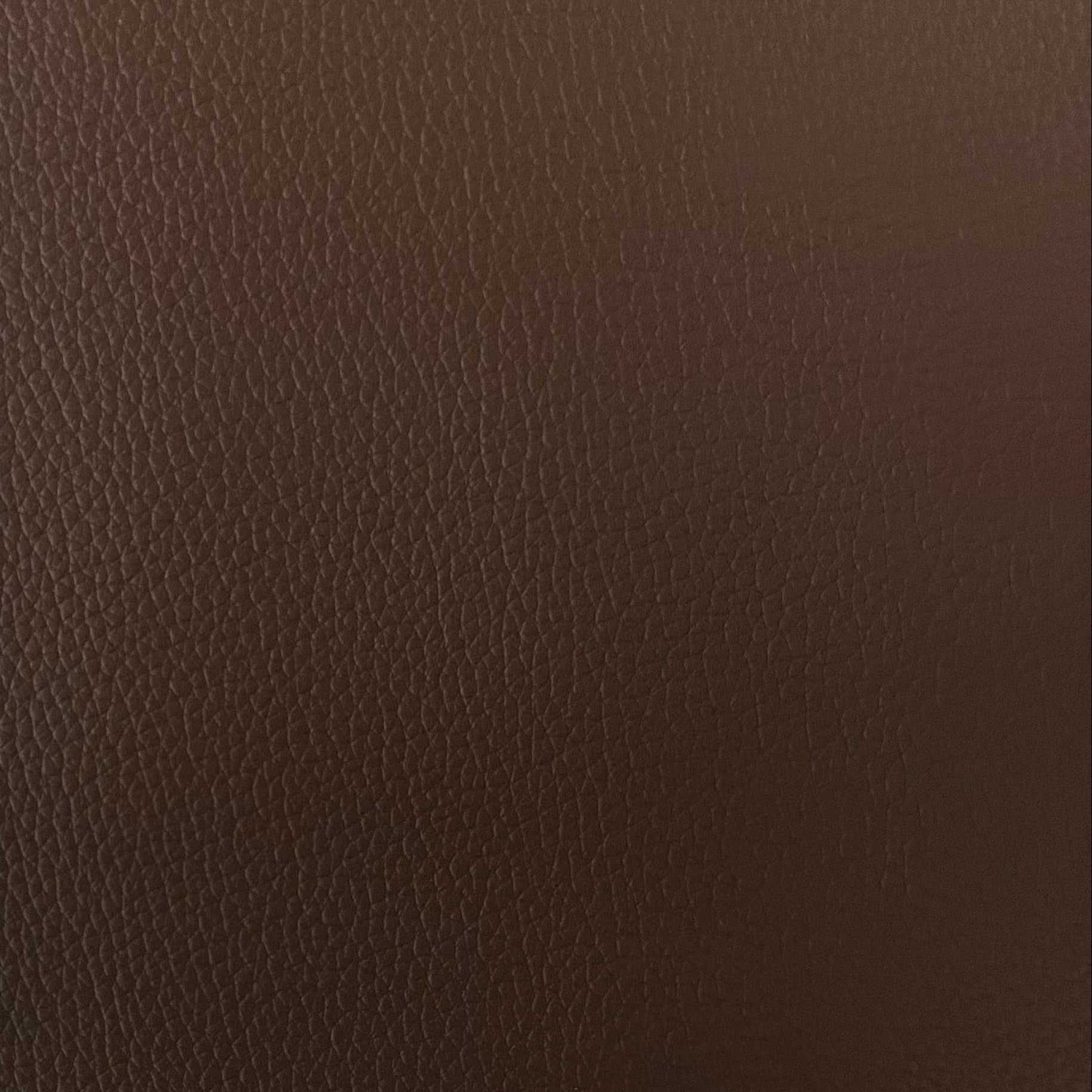 Full Grain Pebbled Upholstery Cow, 3-4 oz | 28 Colors