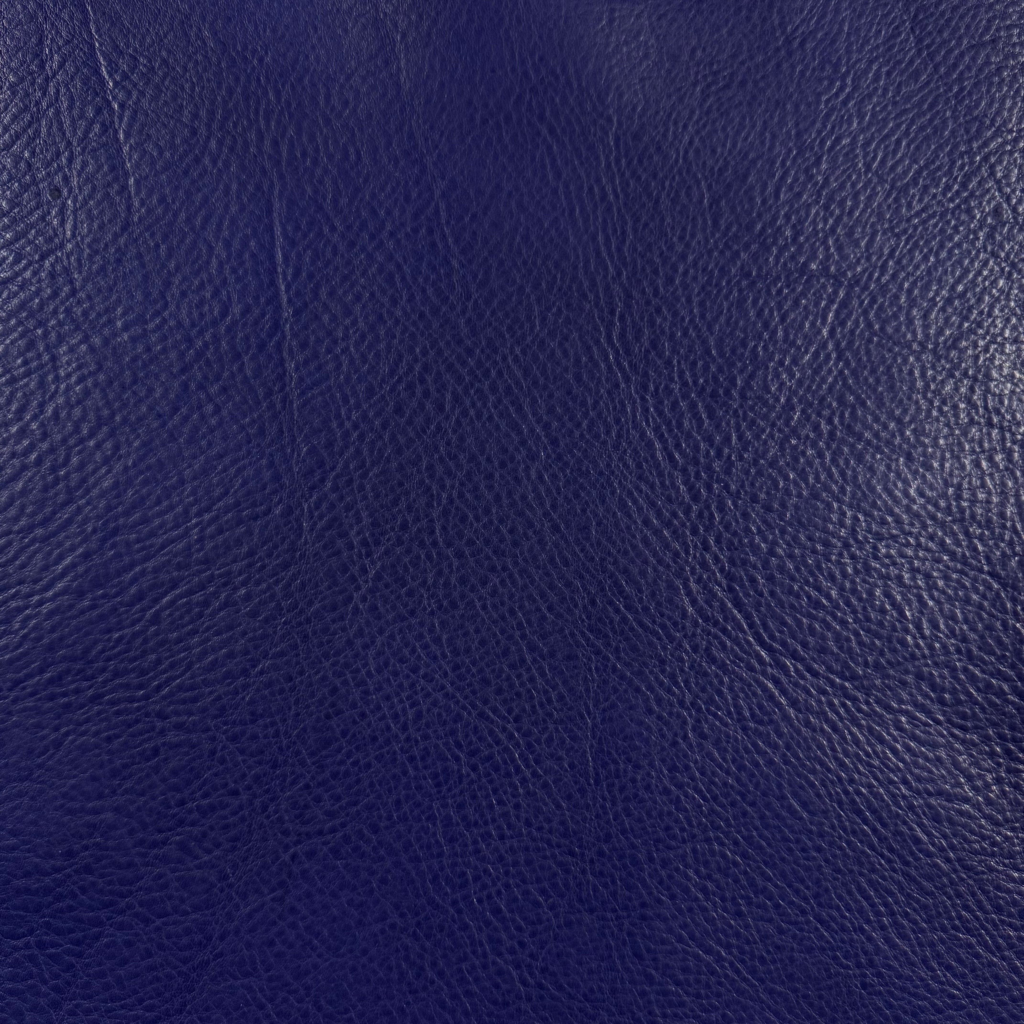 Waxy Full Grain Cowhide, 5 oz | 15 Colors