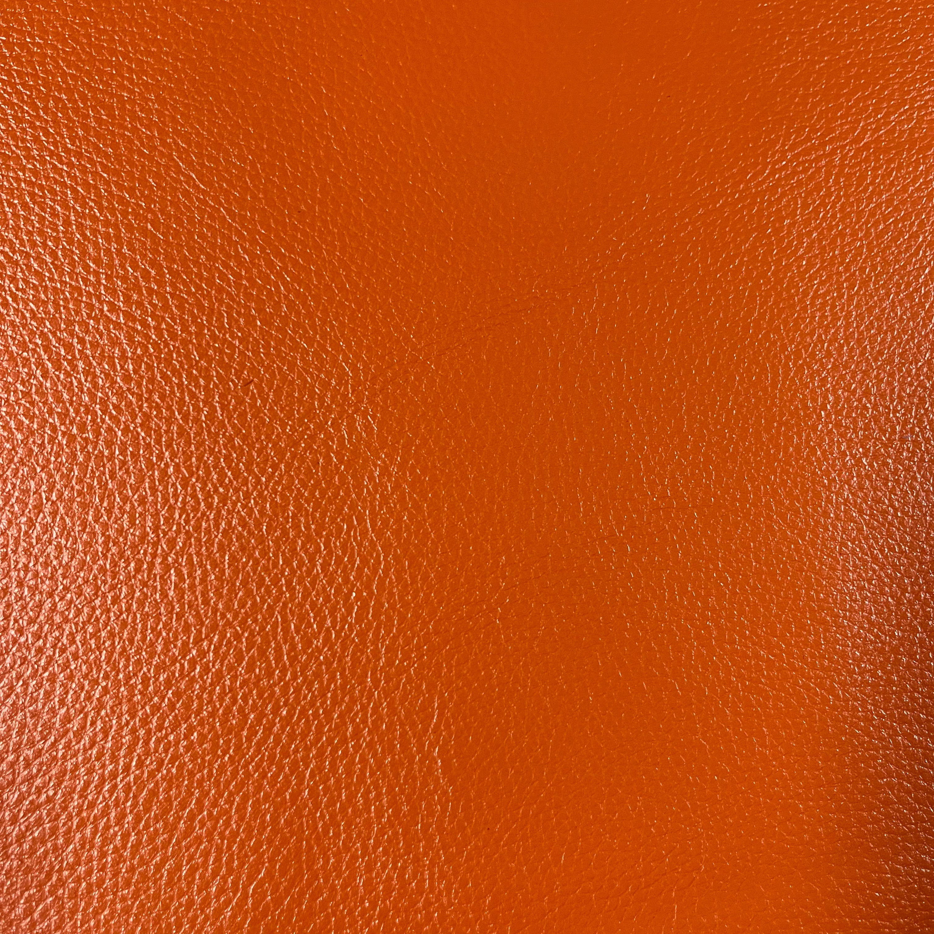 Premium Floater Upholstery Cow, 3 oz | 19 Colors