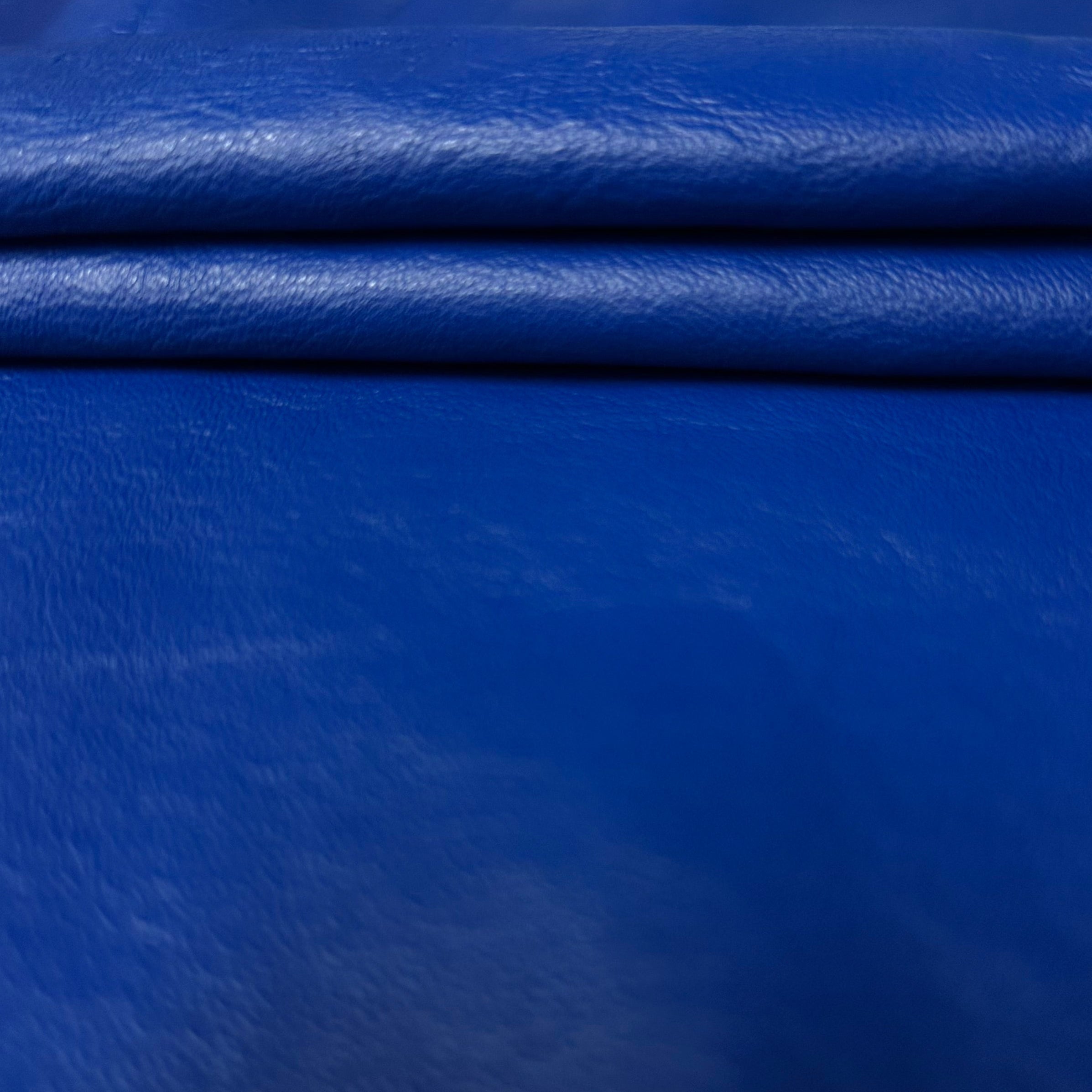 Reversible Moto Chap Cow Nappa, 3 oz | 45+ Colors