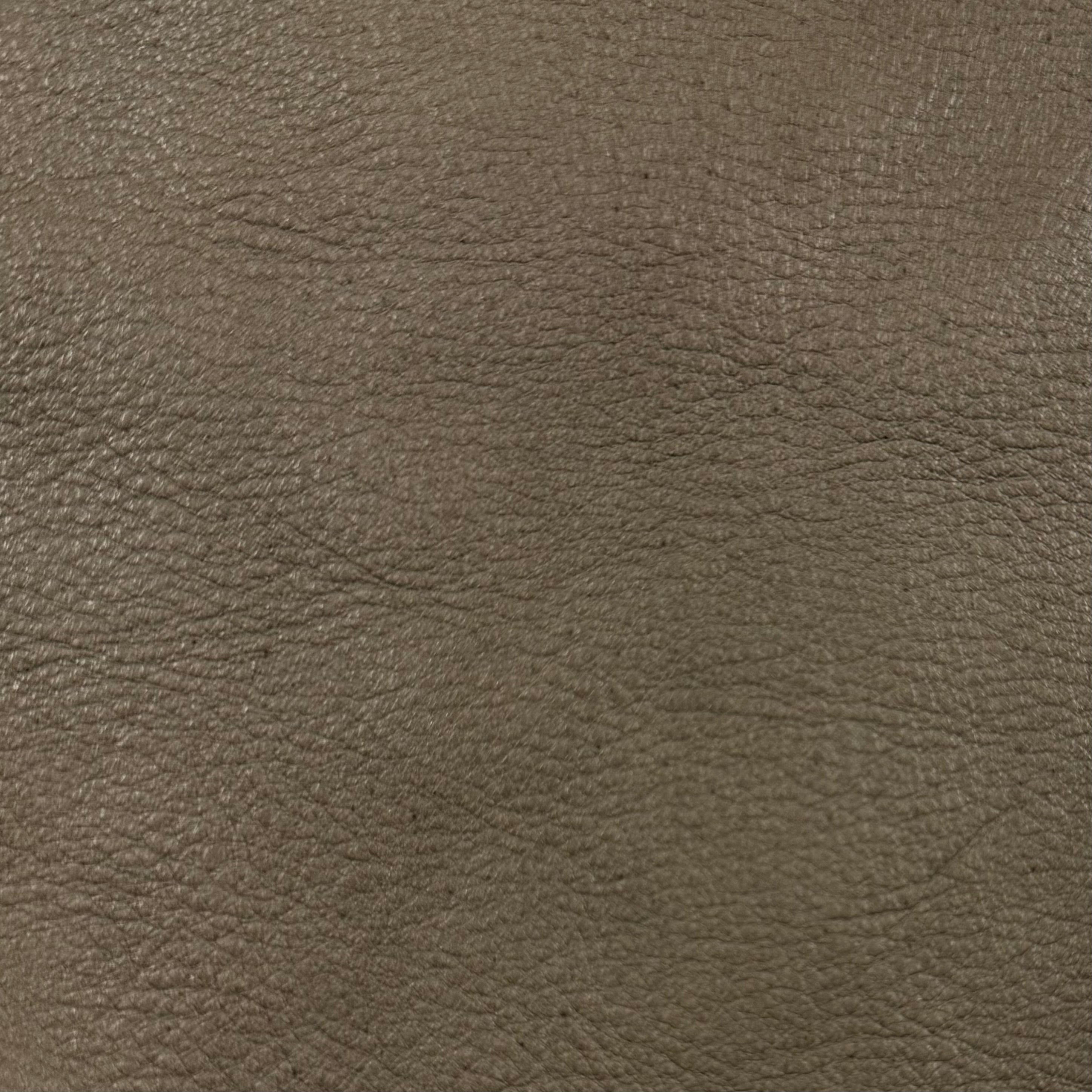 Veg Line - Soft Veg-Tan Cowhide, 3.5-4 oz | 15+ Colors