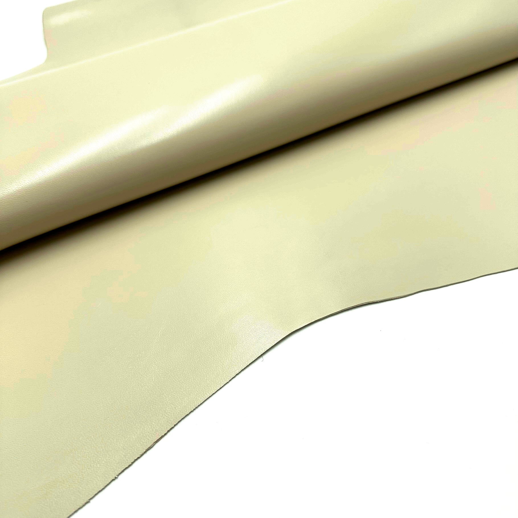 Glazed Kid Skins, 2.5 oz | 25+ Colors