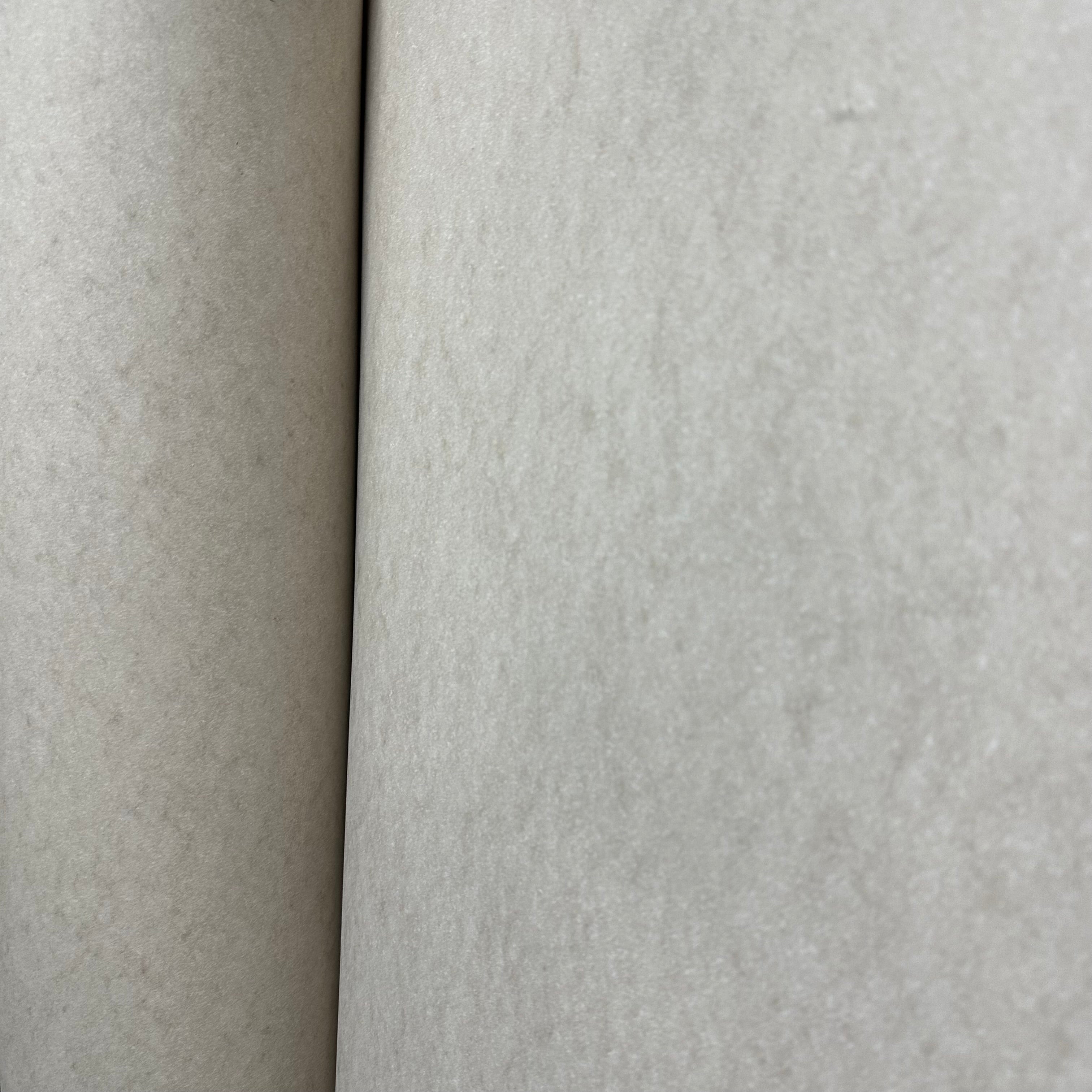 Salpa Bonded Veg Tan Leather, Natural | Multiple Weights