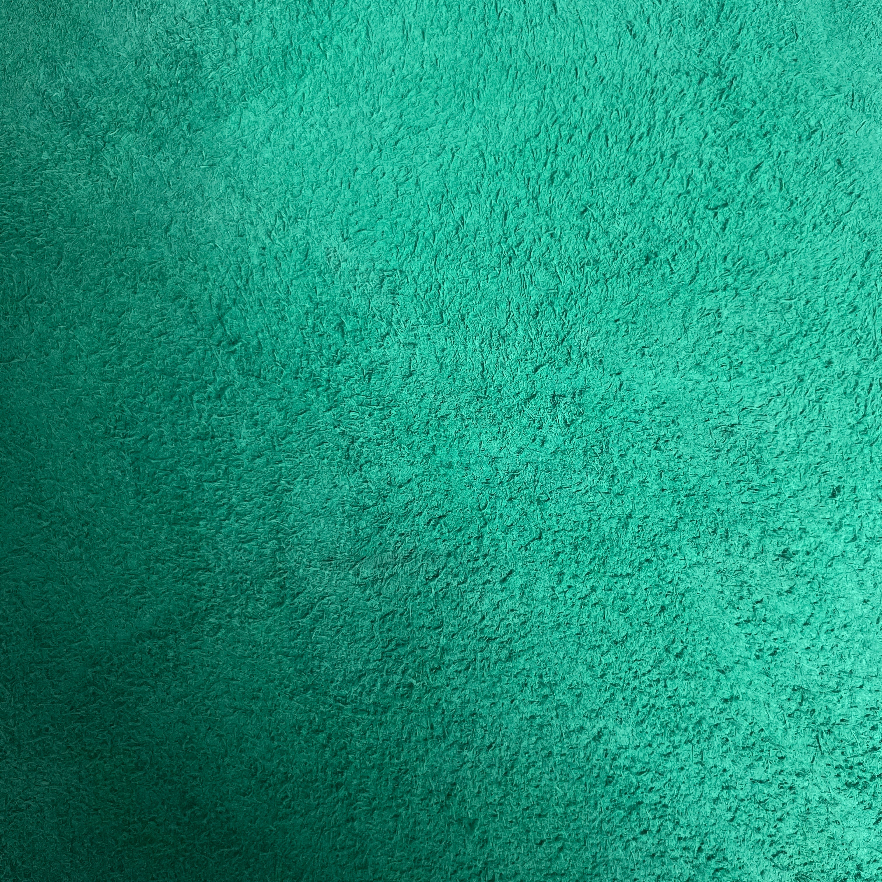 Reversible Moto Chap Cow Nappa, 3 oz | 45+ Colors