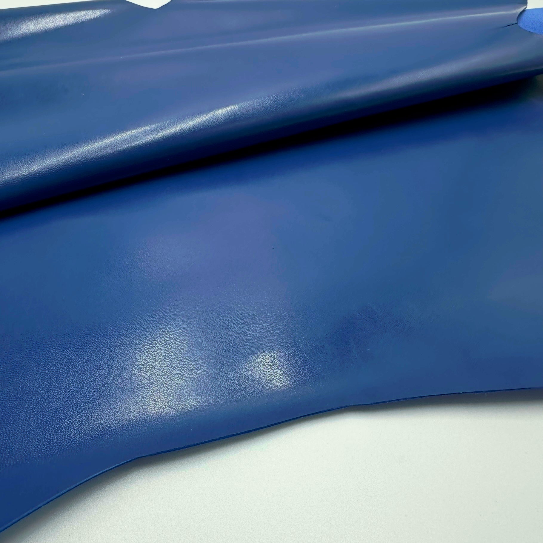 Glazed Kid Skins, 2.5 oz | 25+ Colors