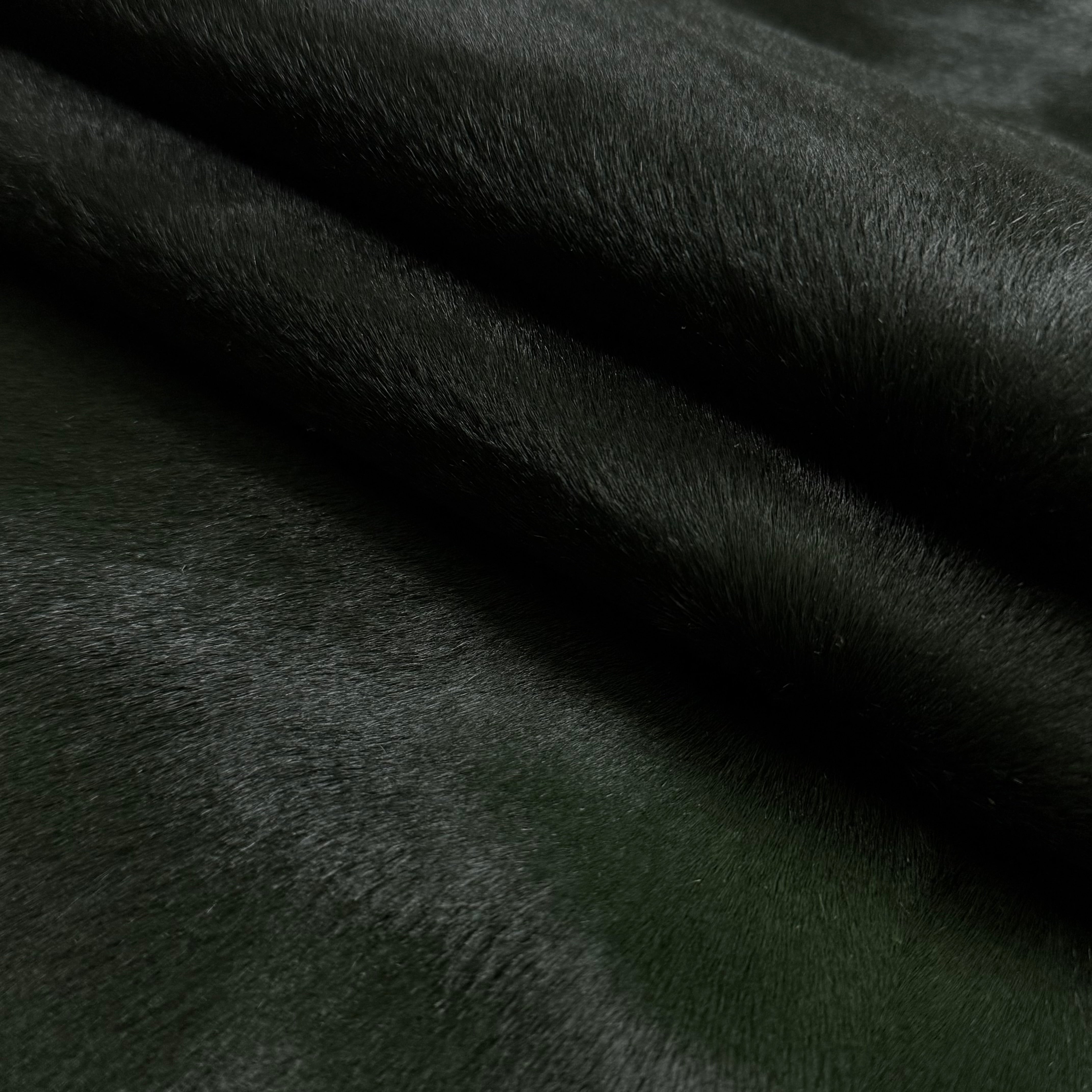 Cavalino Hair-On Calf, 2 oz | 20+ Colors