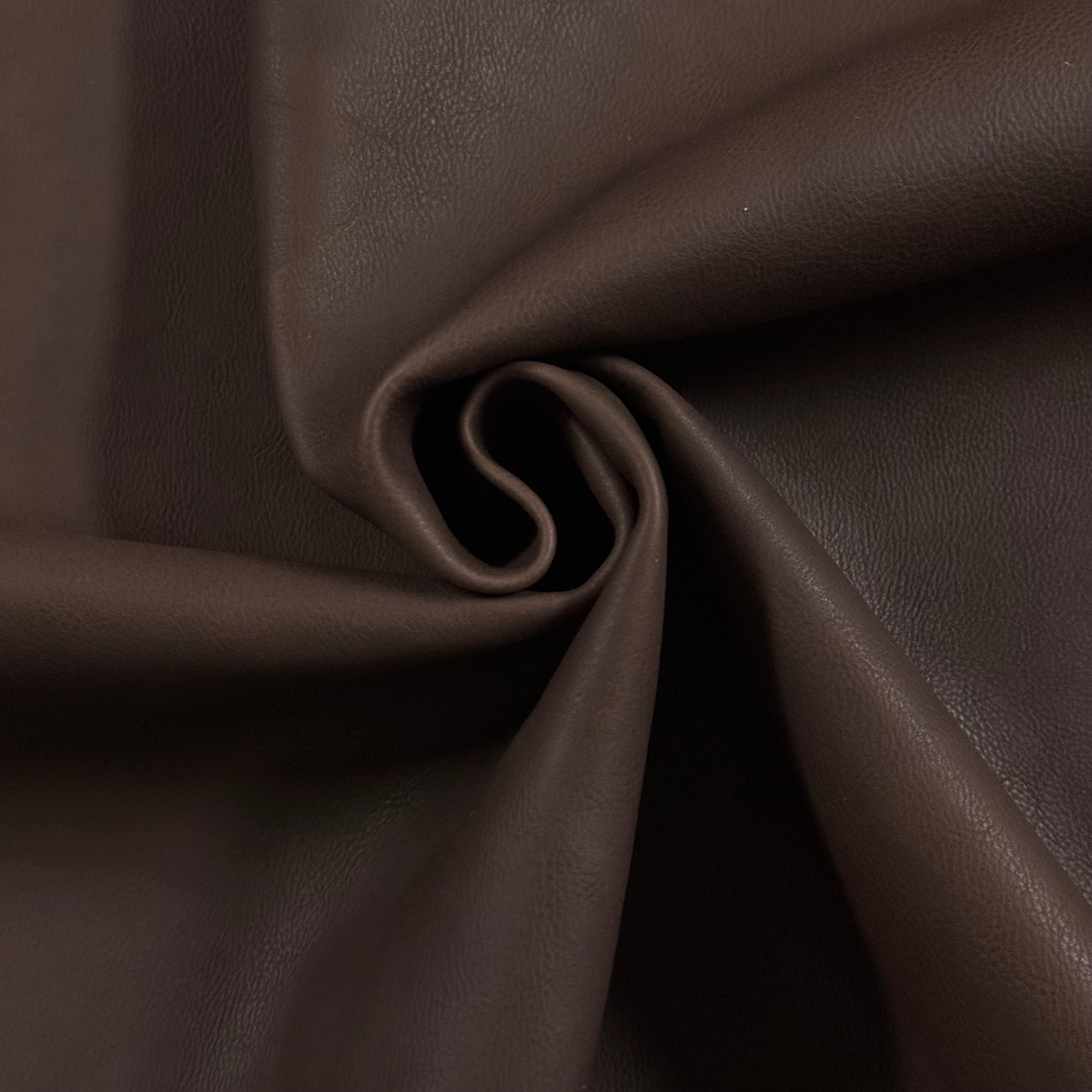 Conceria Incas Italian Salice Calf, 2 oz. | Limited Stock