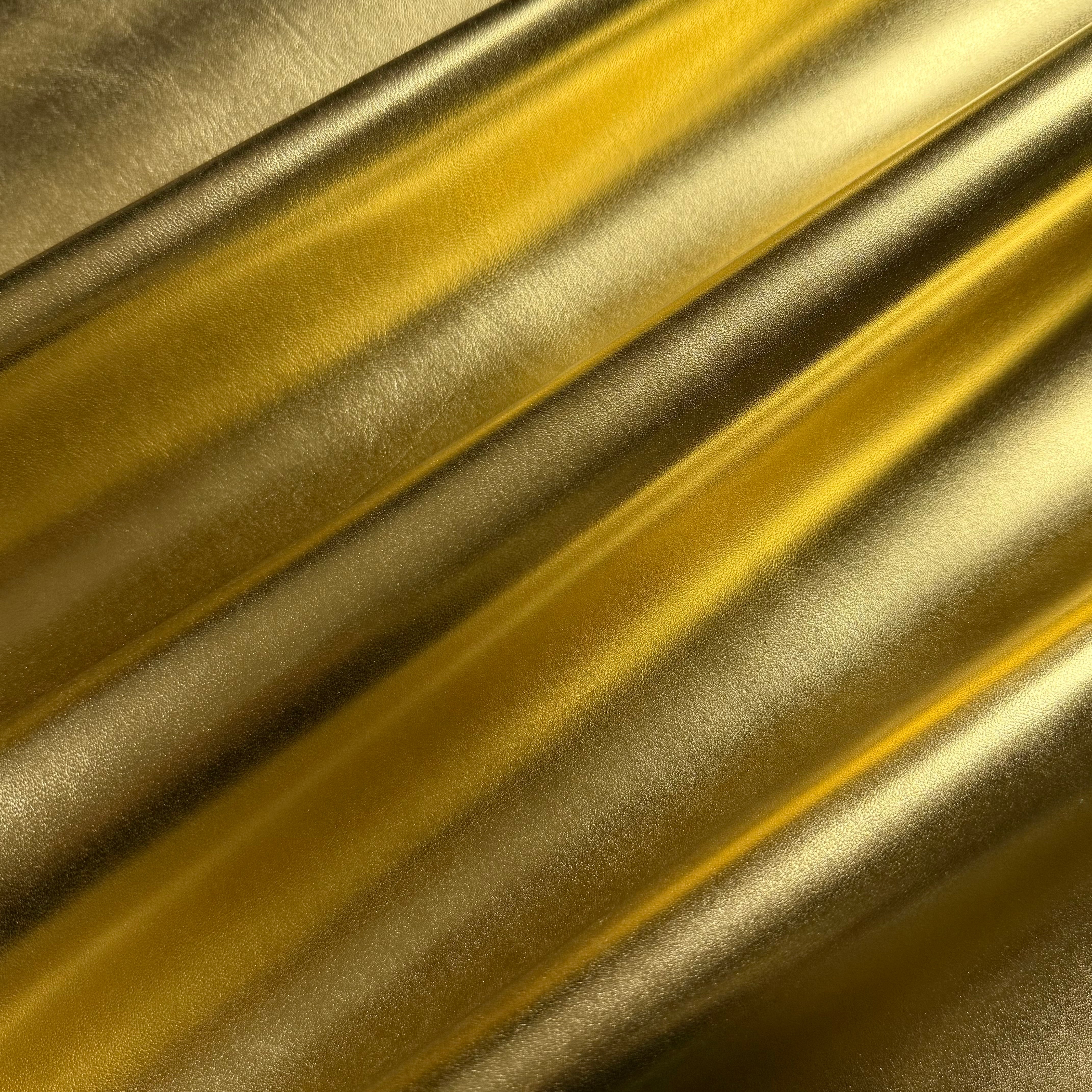 Metallic Kid Skin, 2 oz