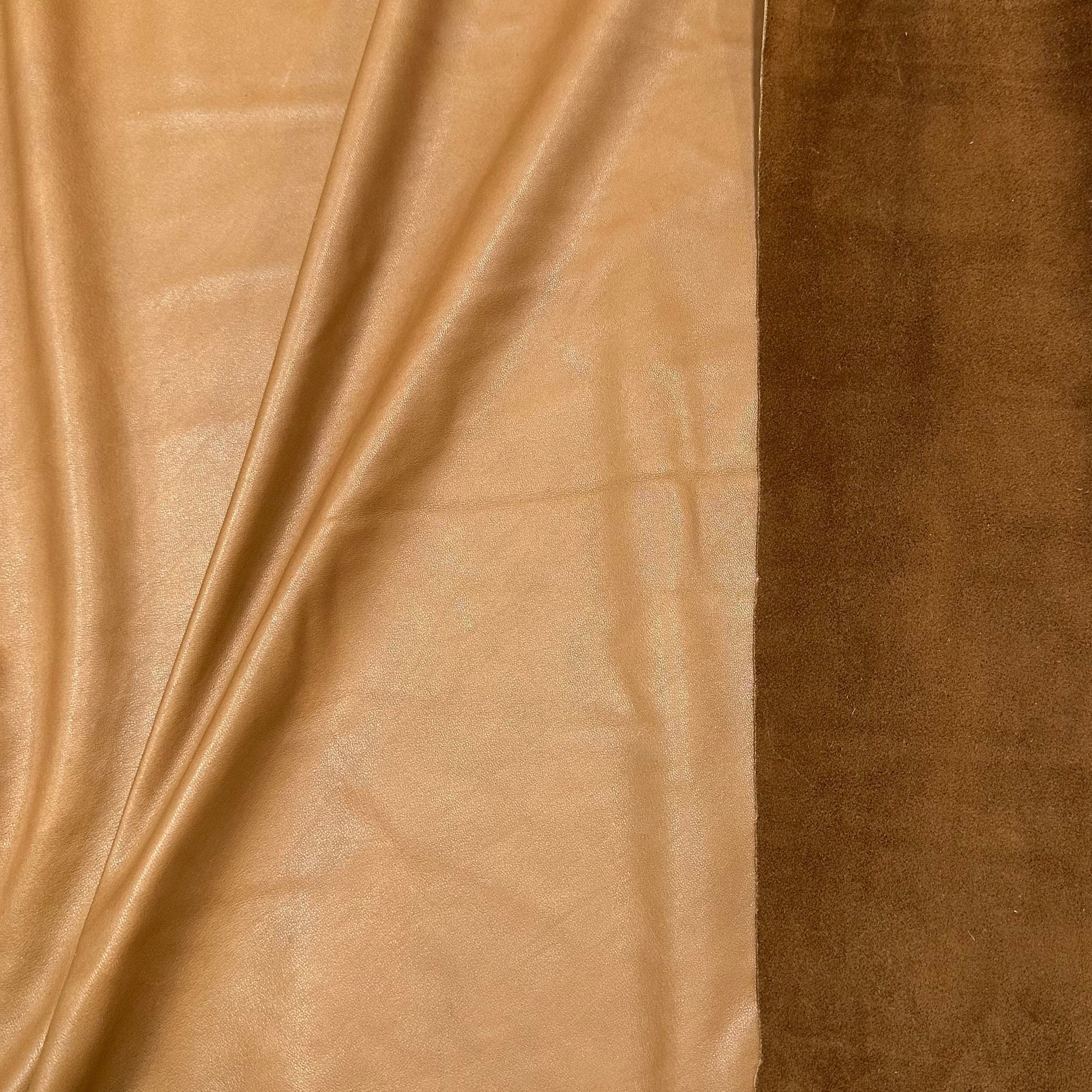 Glove Affair Water-Resistant Cow, 2-3 oz