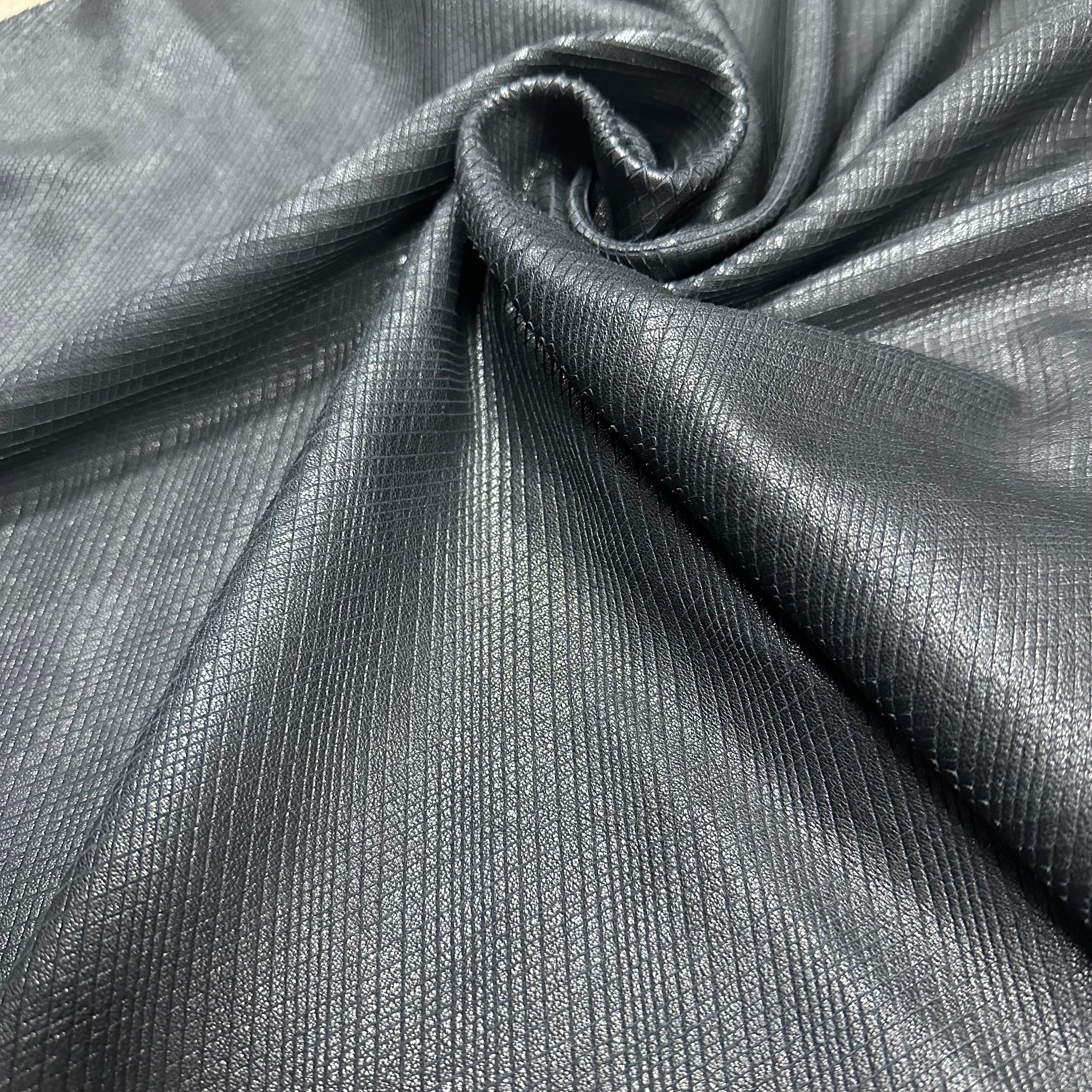 Diamond Laser Cut Lamb, 2-3 oz