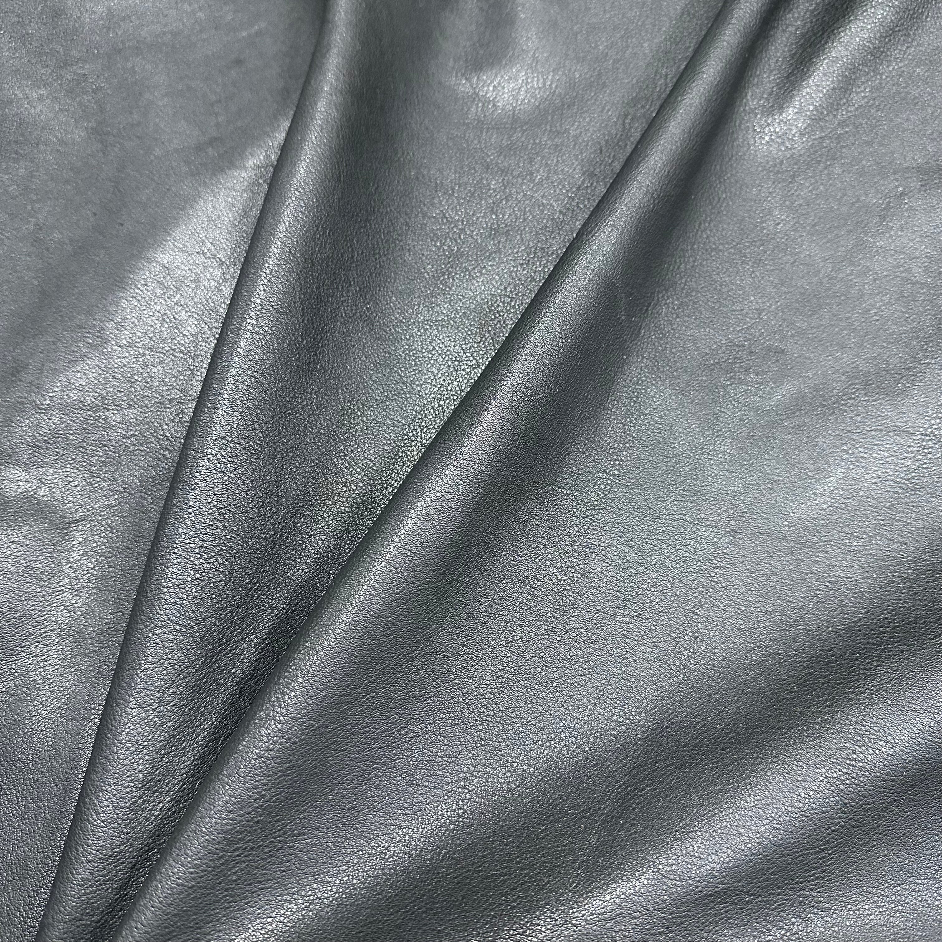 Glove Affair Water-Resistant Cow, 2-3 oz