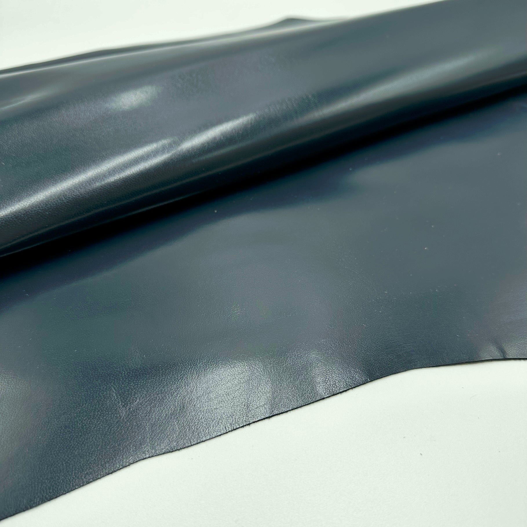 Glazed Kid Skins, 2.5 oz | 25+ Colors