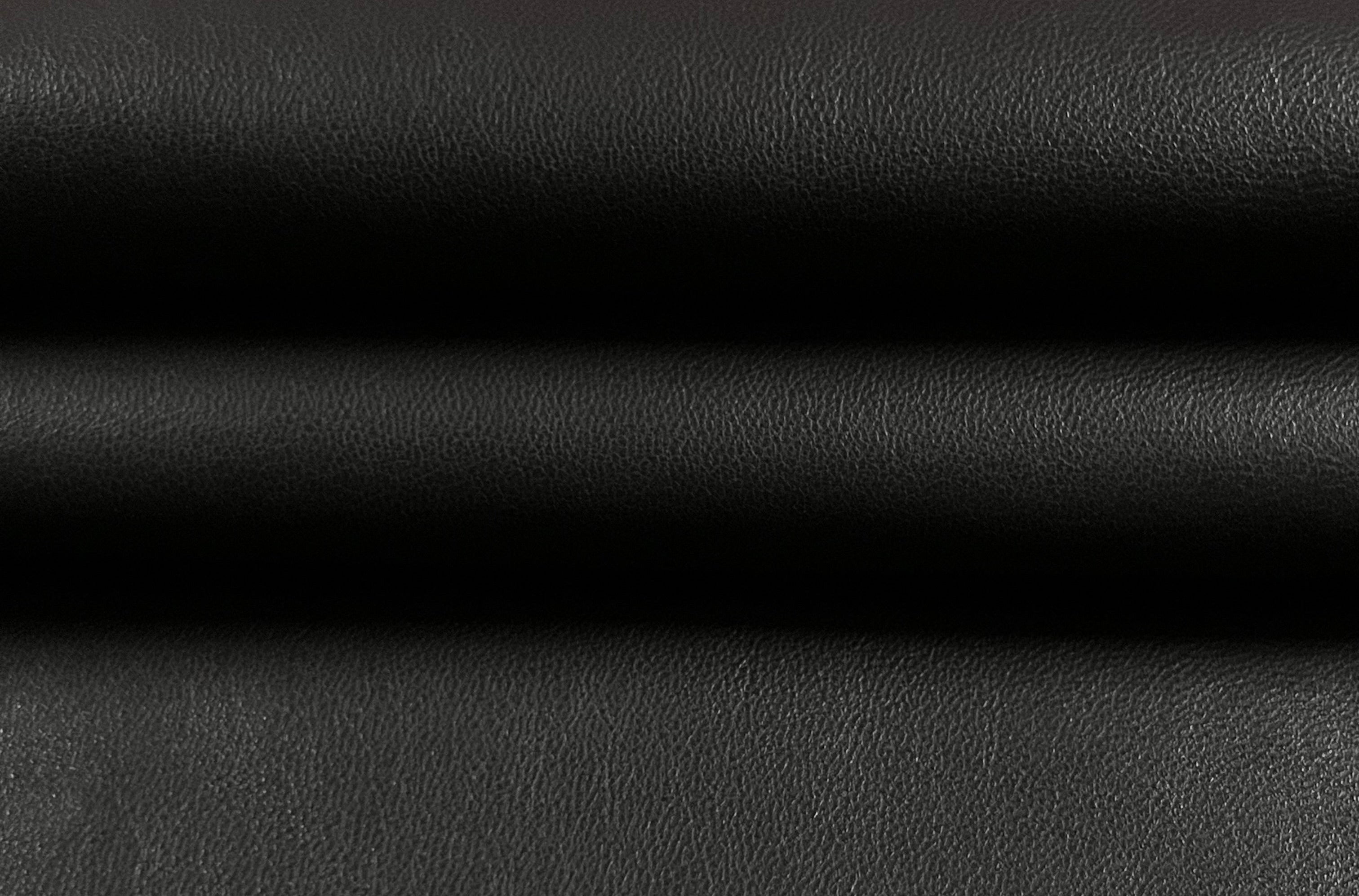 Drum Dyed Lamb Nappa, 1.5 Oz | 90+ Colors