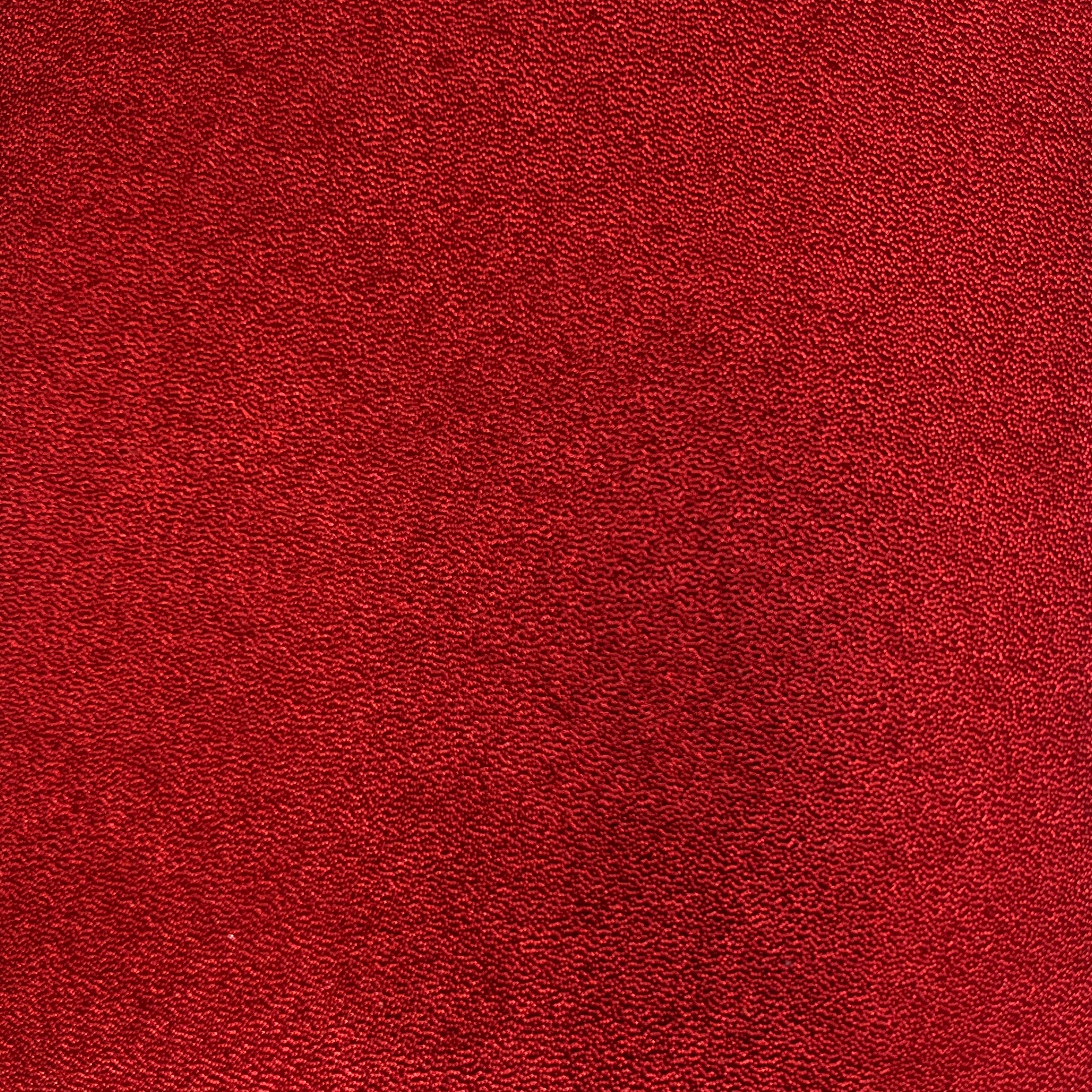 Metallic Foil Smooth Cow, 3.5 oz | 15+ Colors